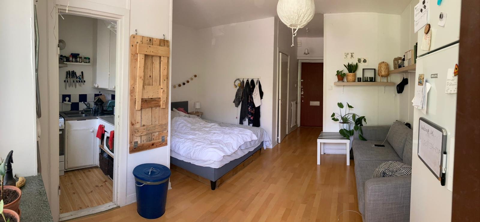 Qasa listing 1422115 - Bild 5