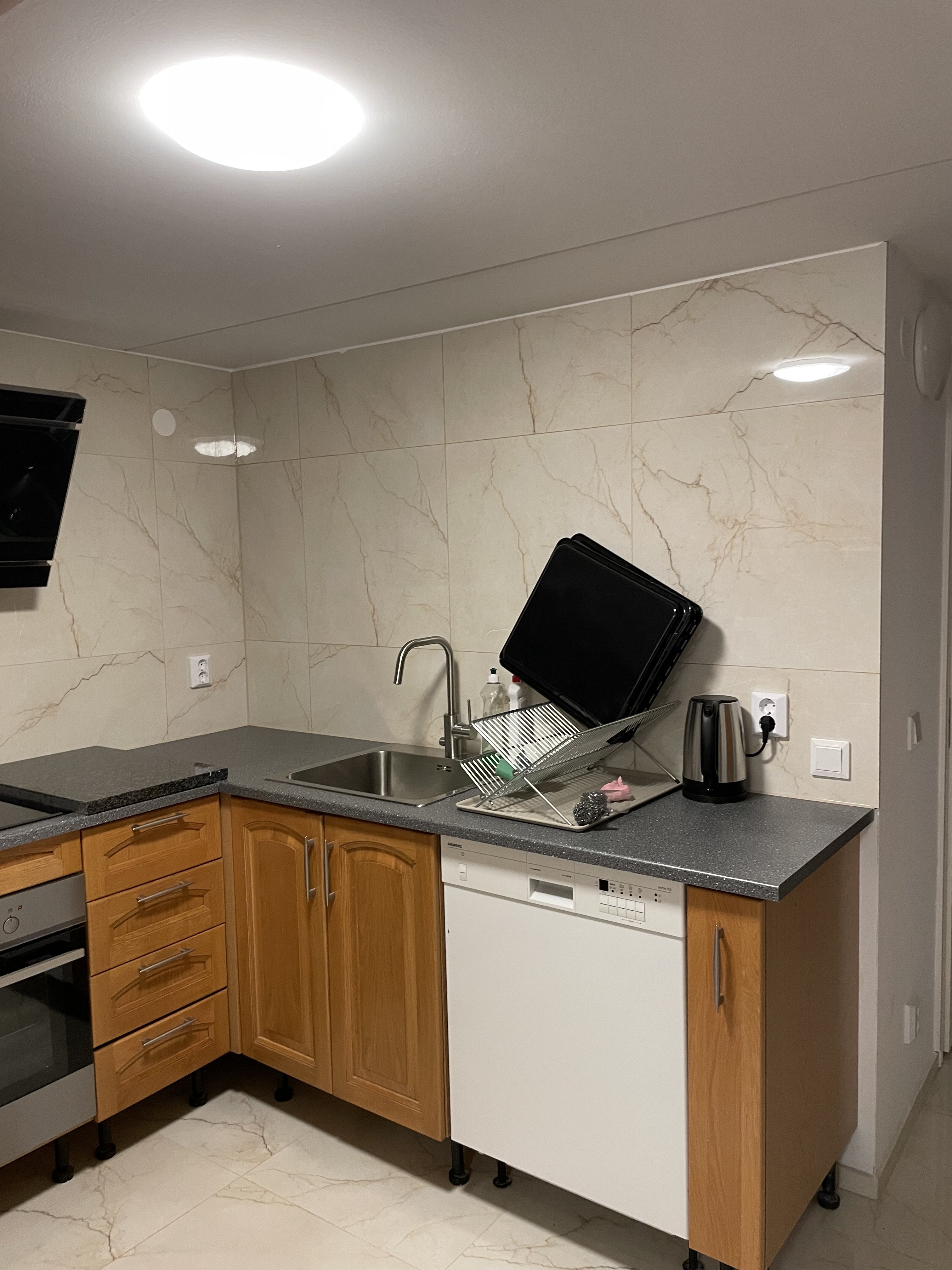 Lergöksgatan, Malmö