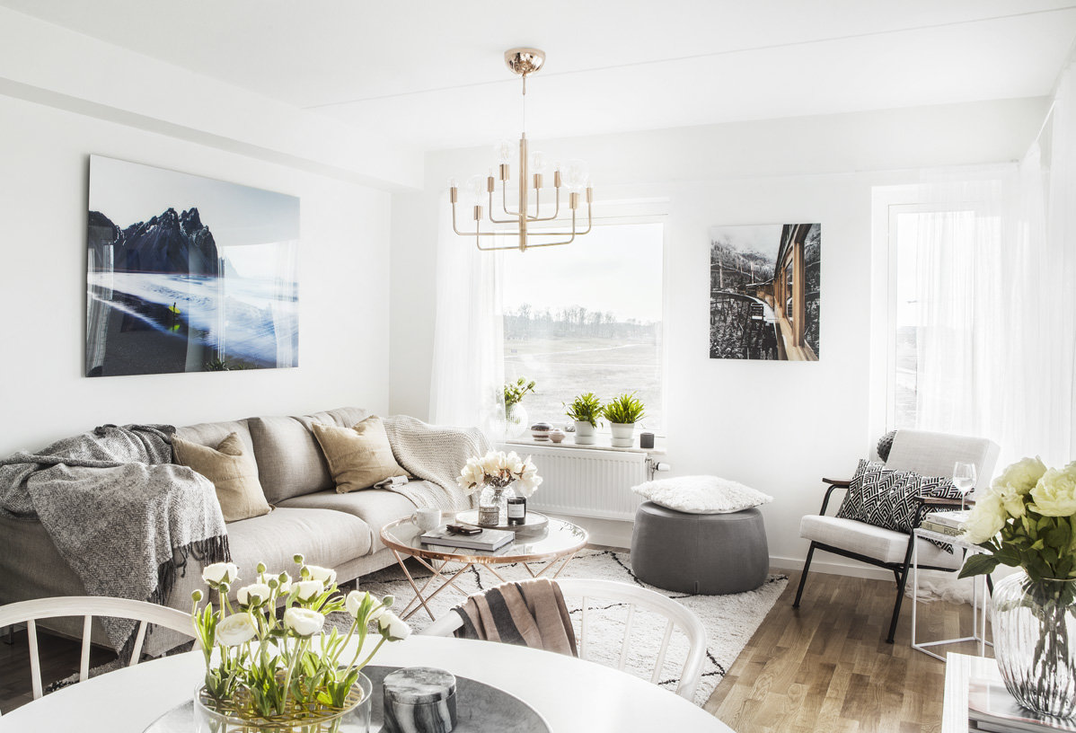 Karldalsallén 39, Örebro — photo 4