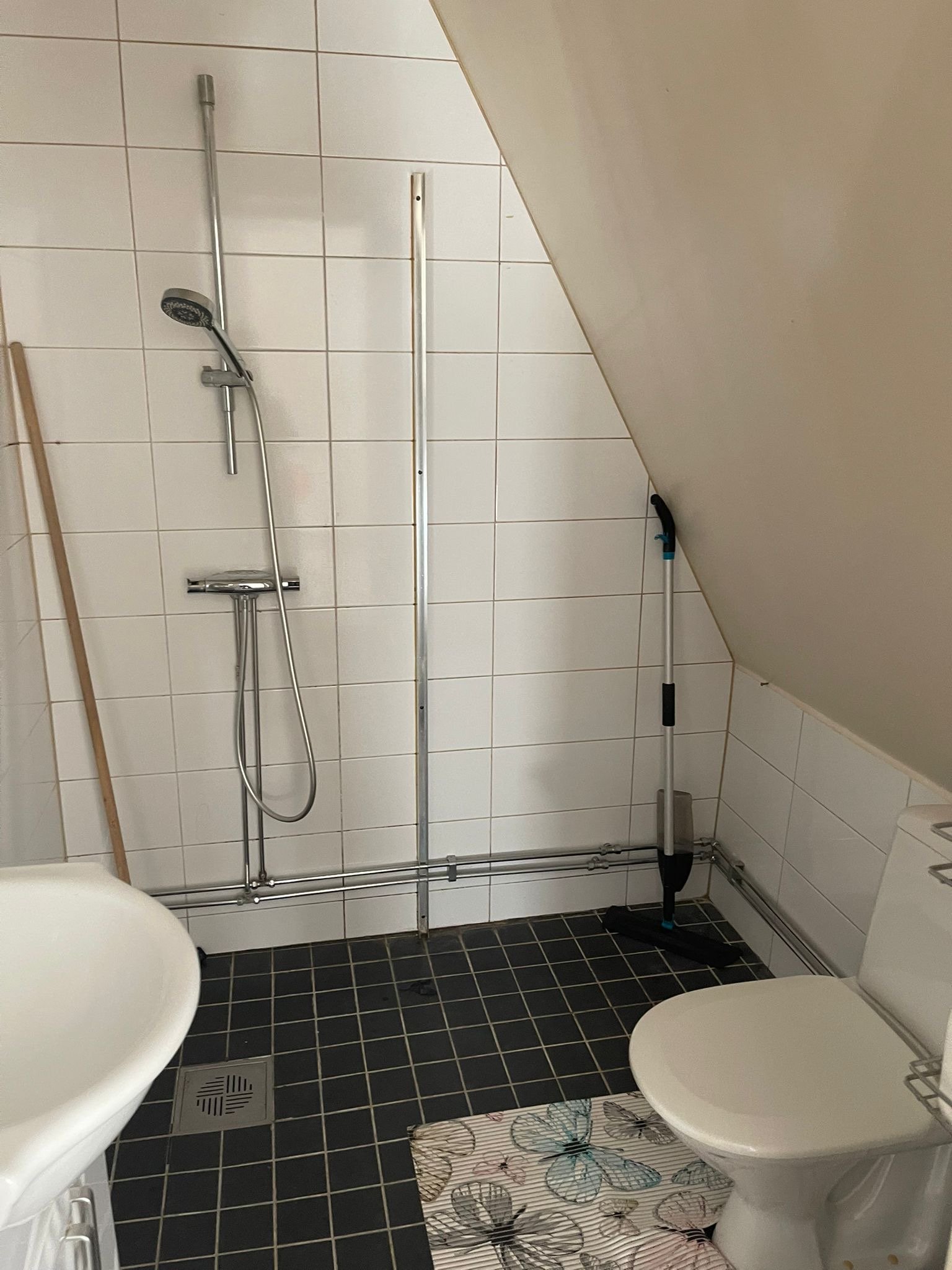 Lägenhet – Sandviken, Örta - Bild 5
