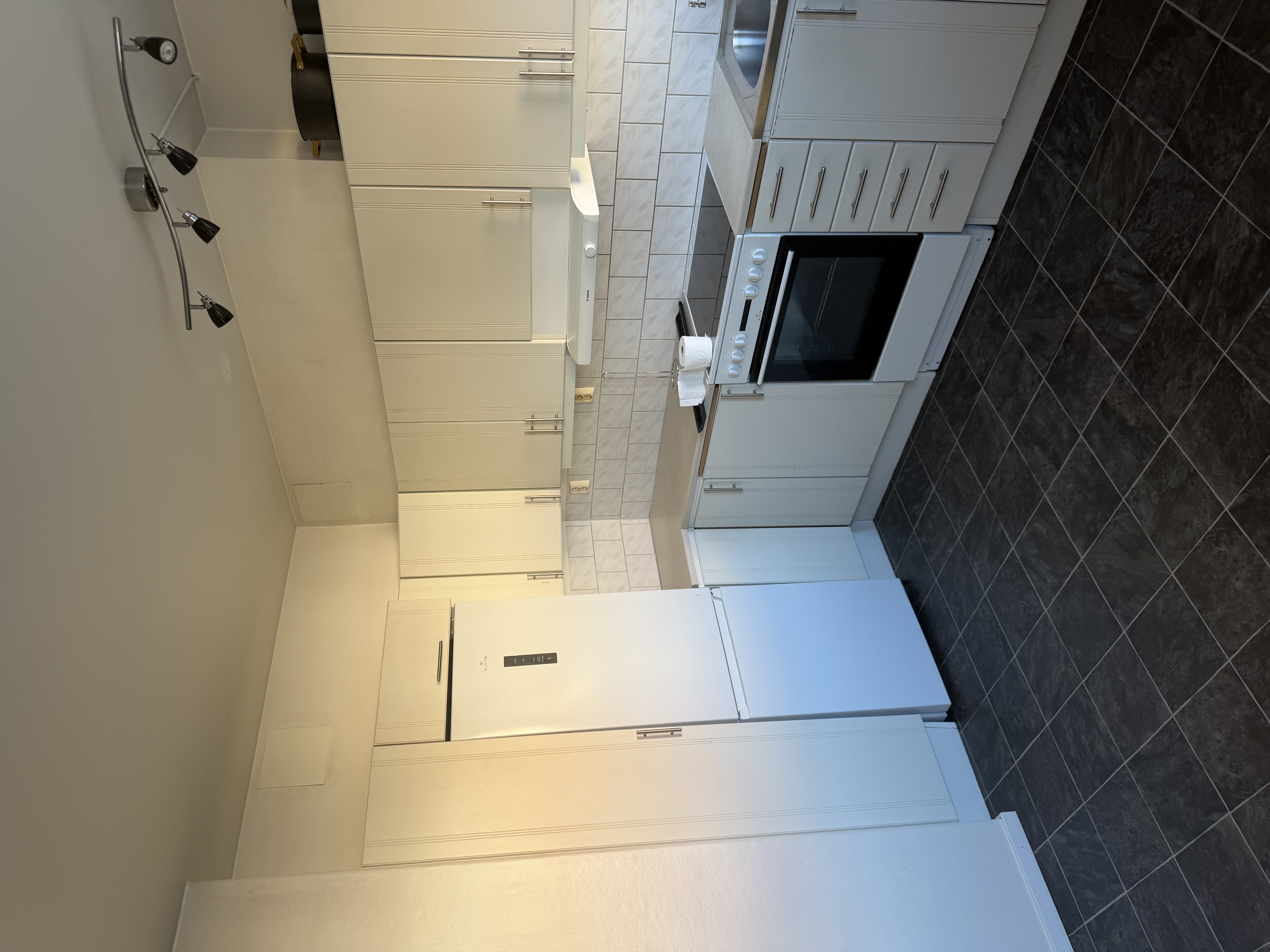 3 rok · 135 m² i Kinna – bild 6