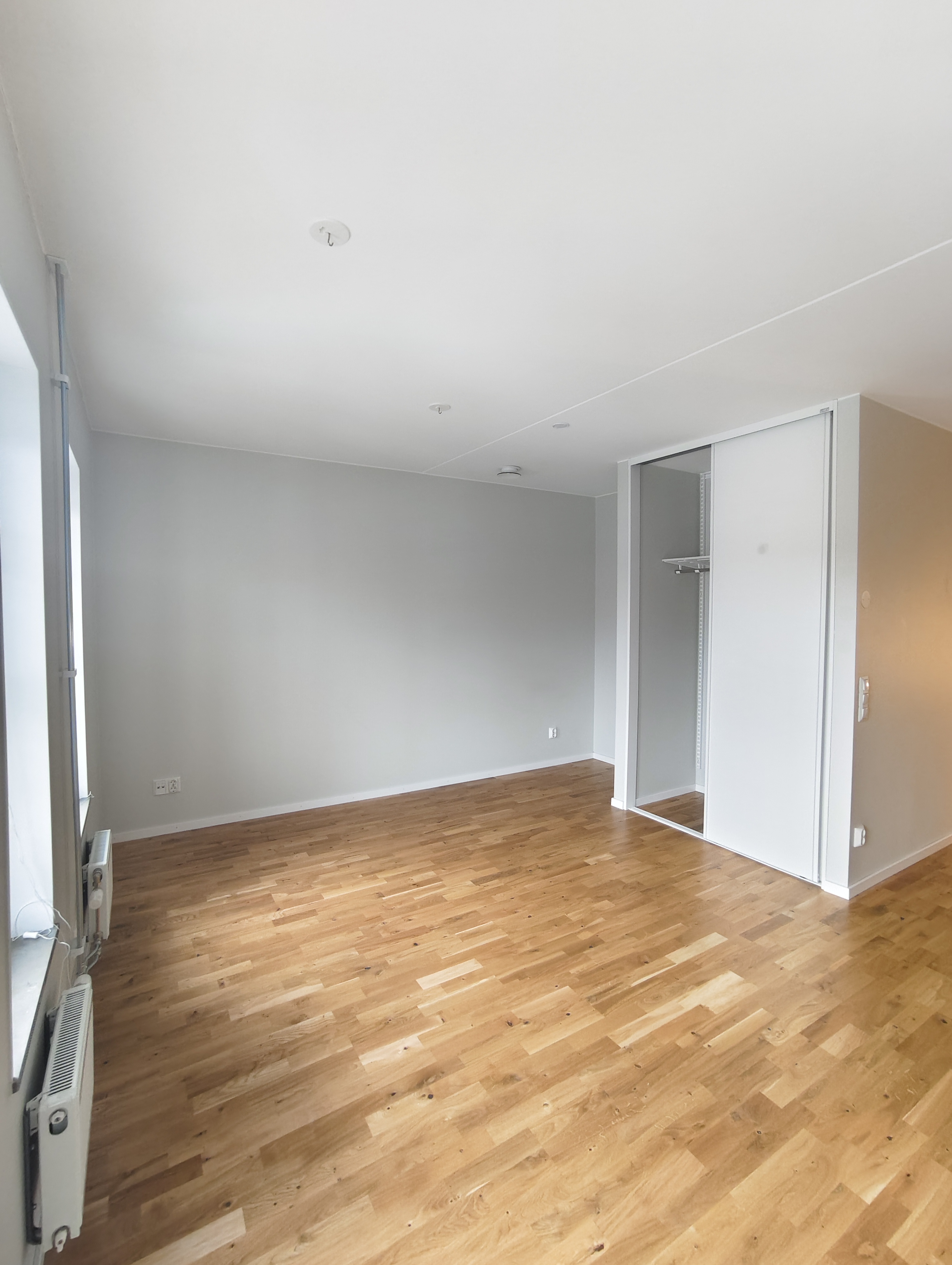 Flädergatan 10, Enköping — photo 4