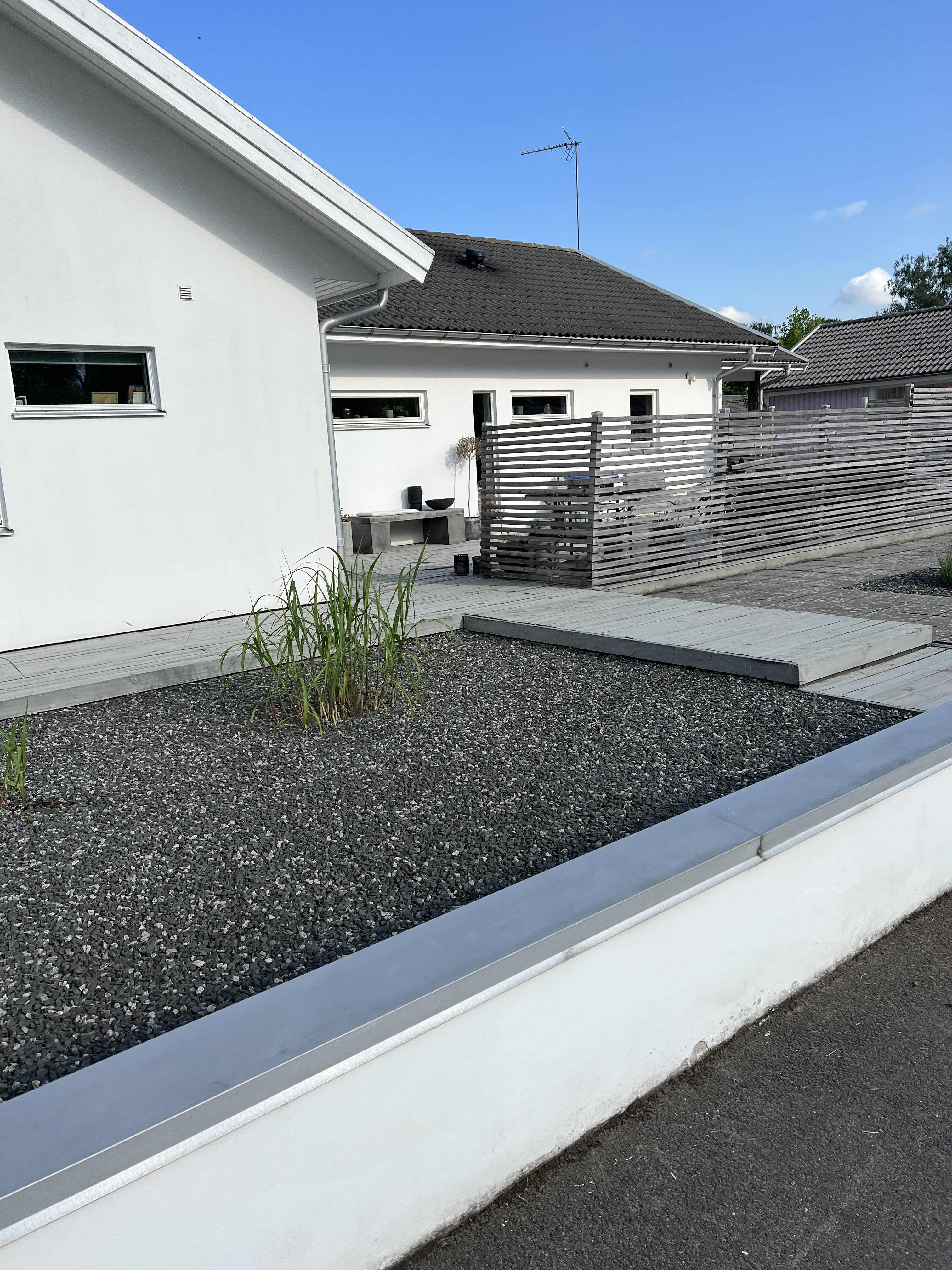 Villa/Hus, 6 rooms, 210 sqm, Hässleholm