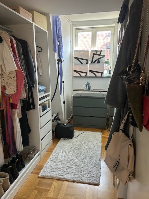 Geijersgatan, Göteborg — photo 3