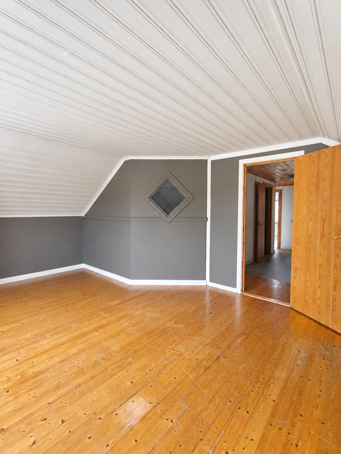 5 rok · 110 m² i nässjö – bild 8
