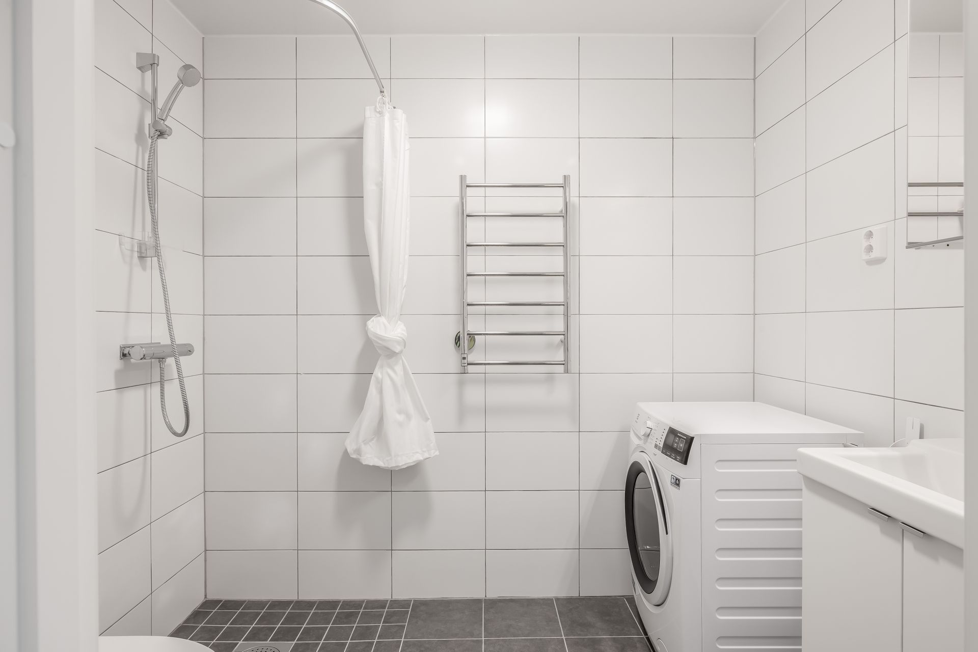 Lägenhet – Sollentuna, Kärrdal - Bild 3