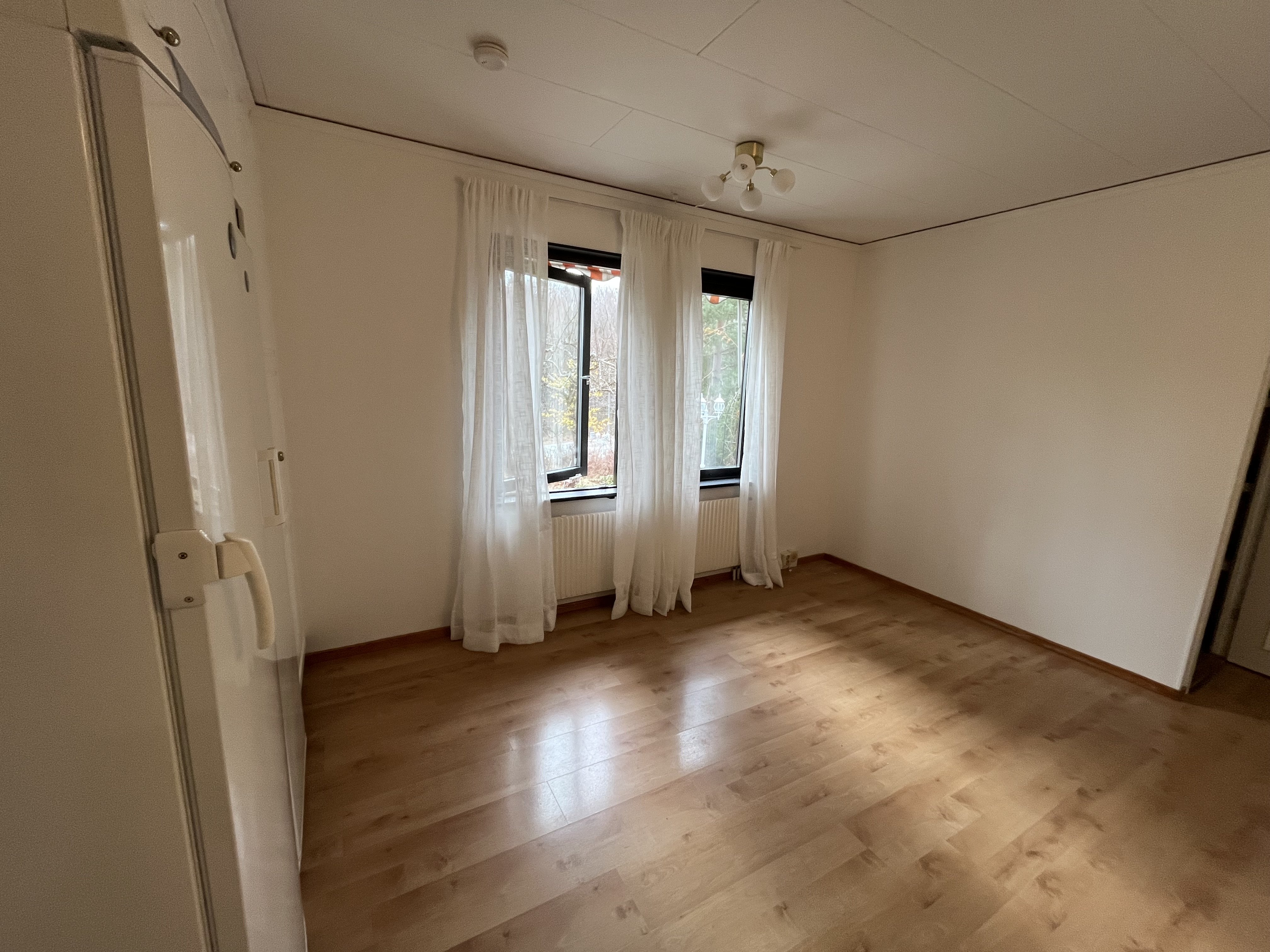 6 rok · 117 m² i Tullinge – bild 11