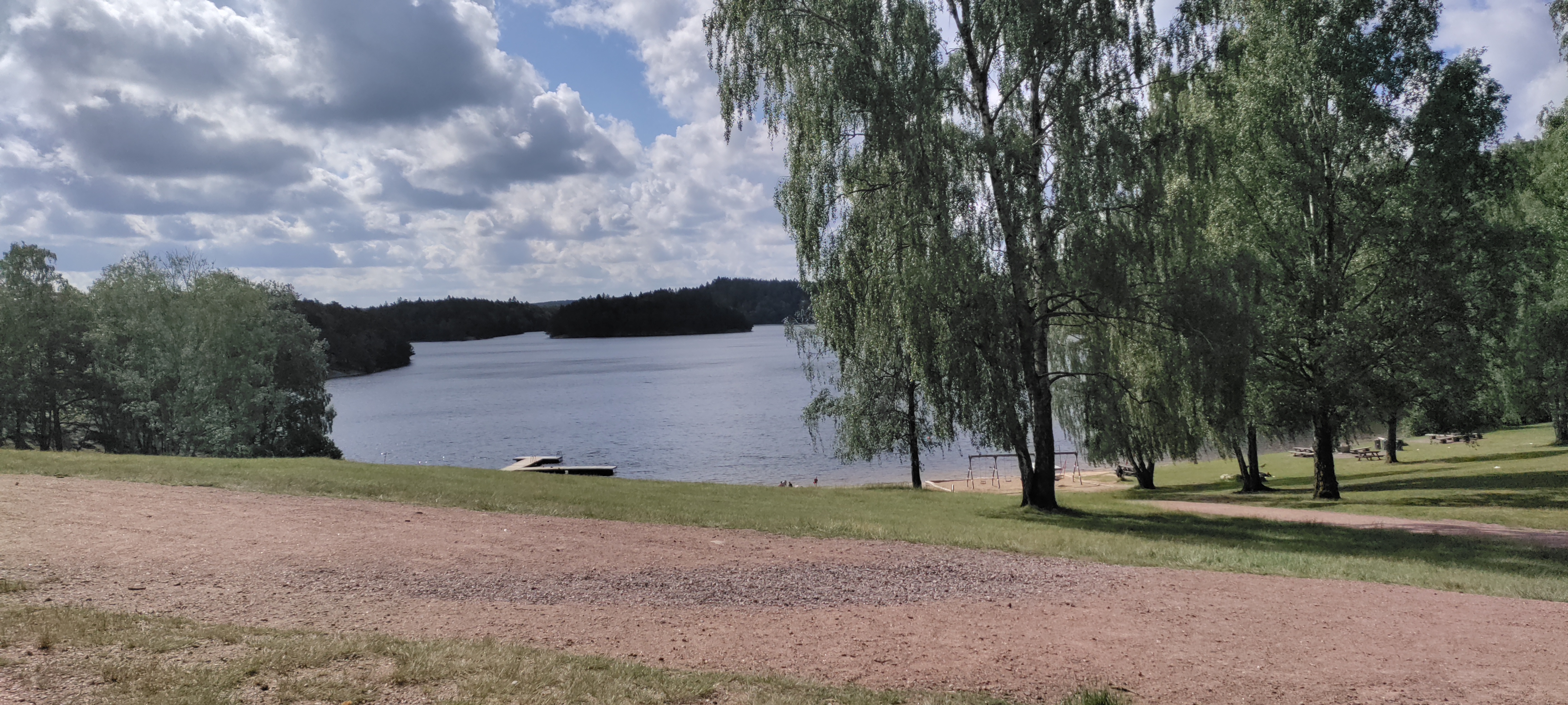 Smörkärnegatan, Göteborg — photo 2