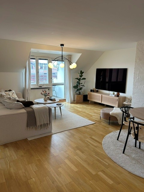 Lägenhet – Helsingborg, Eneborg - Bild 5