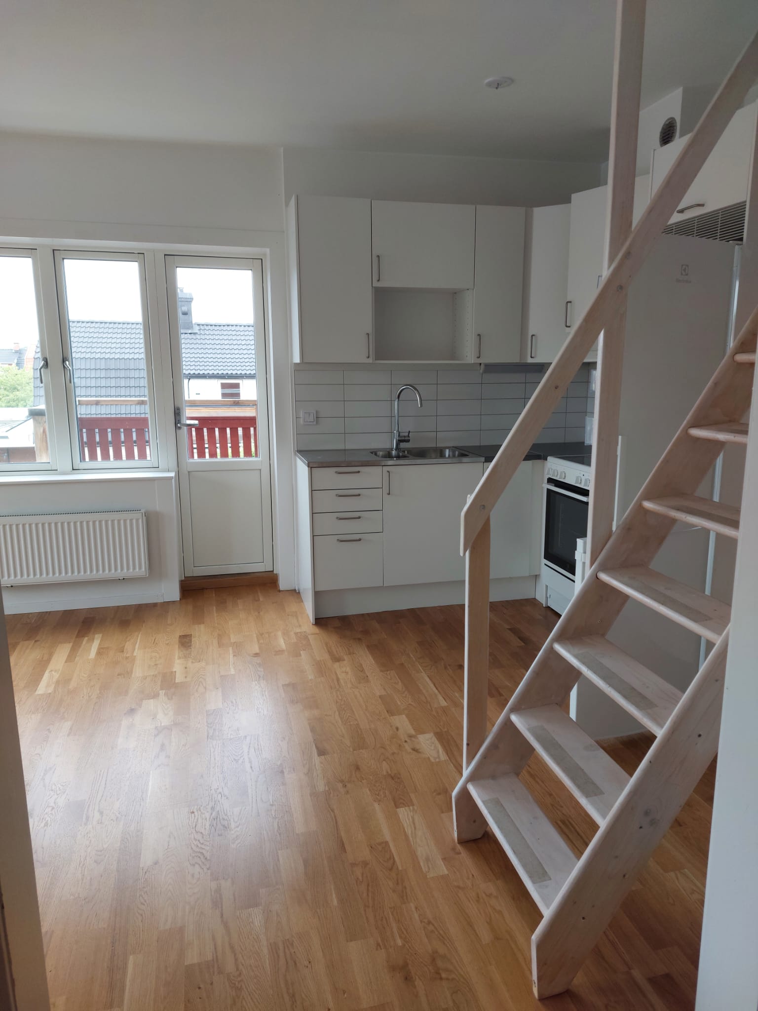 Fältvägen 16, Örebro — photo 3