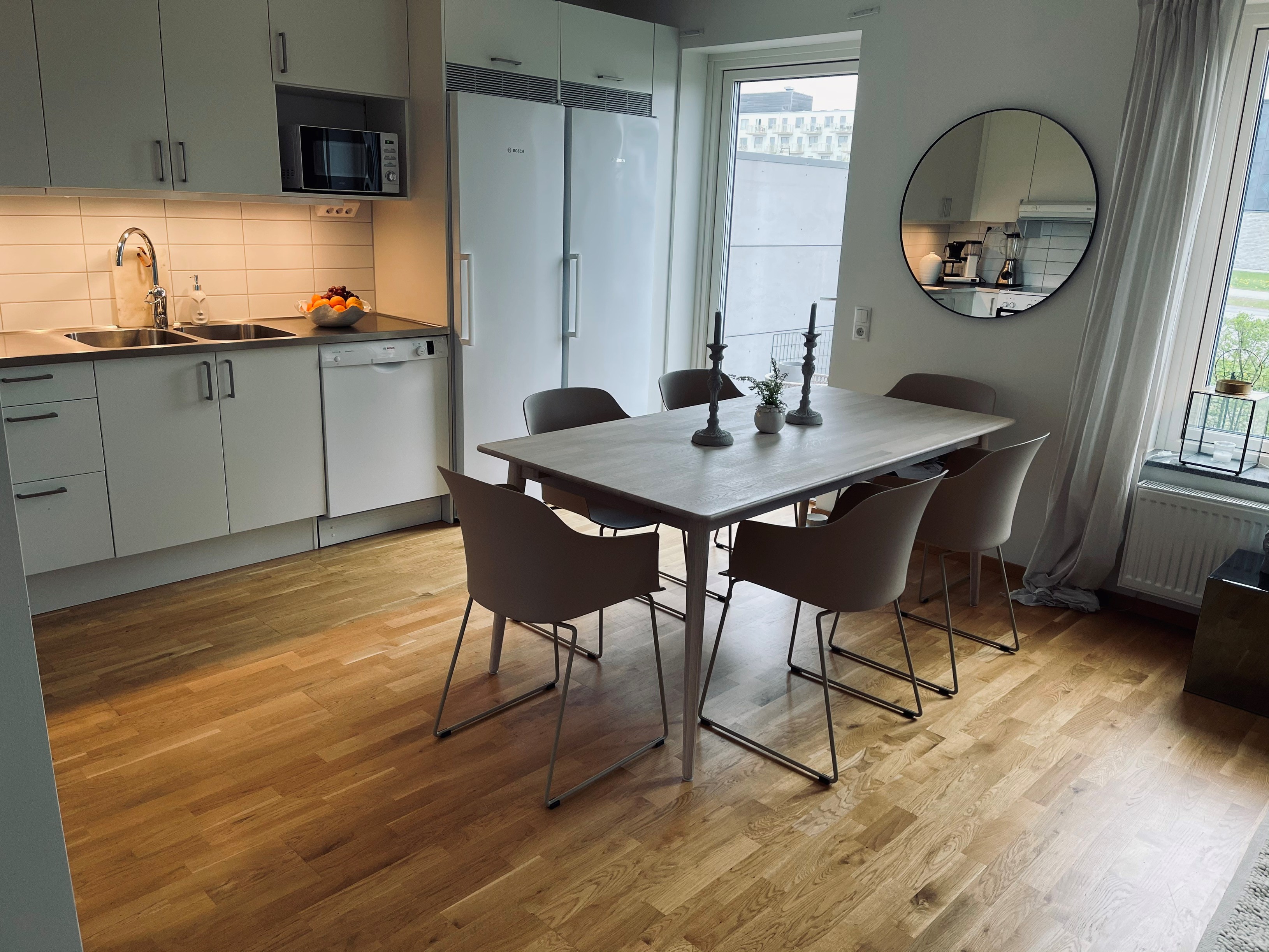 Mariehällsvägen 2, Helsingborg — photo 3