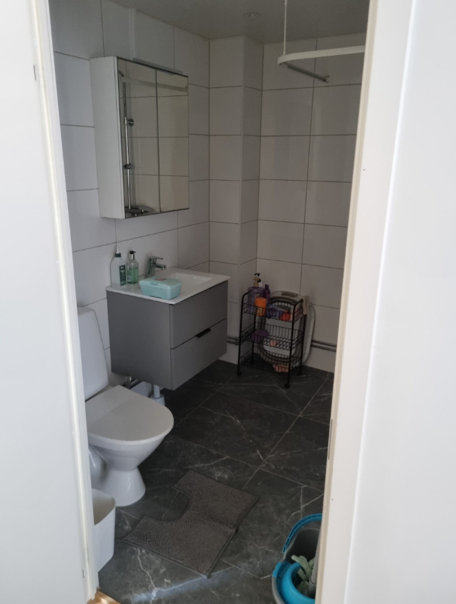 Sibeliusgången 20B, Stockholm — photo 2