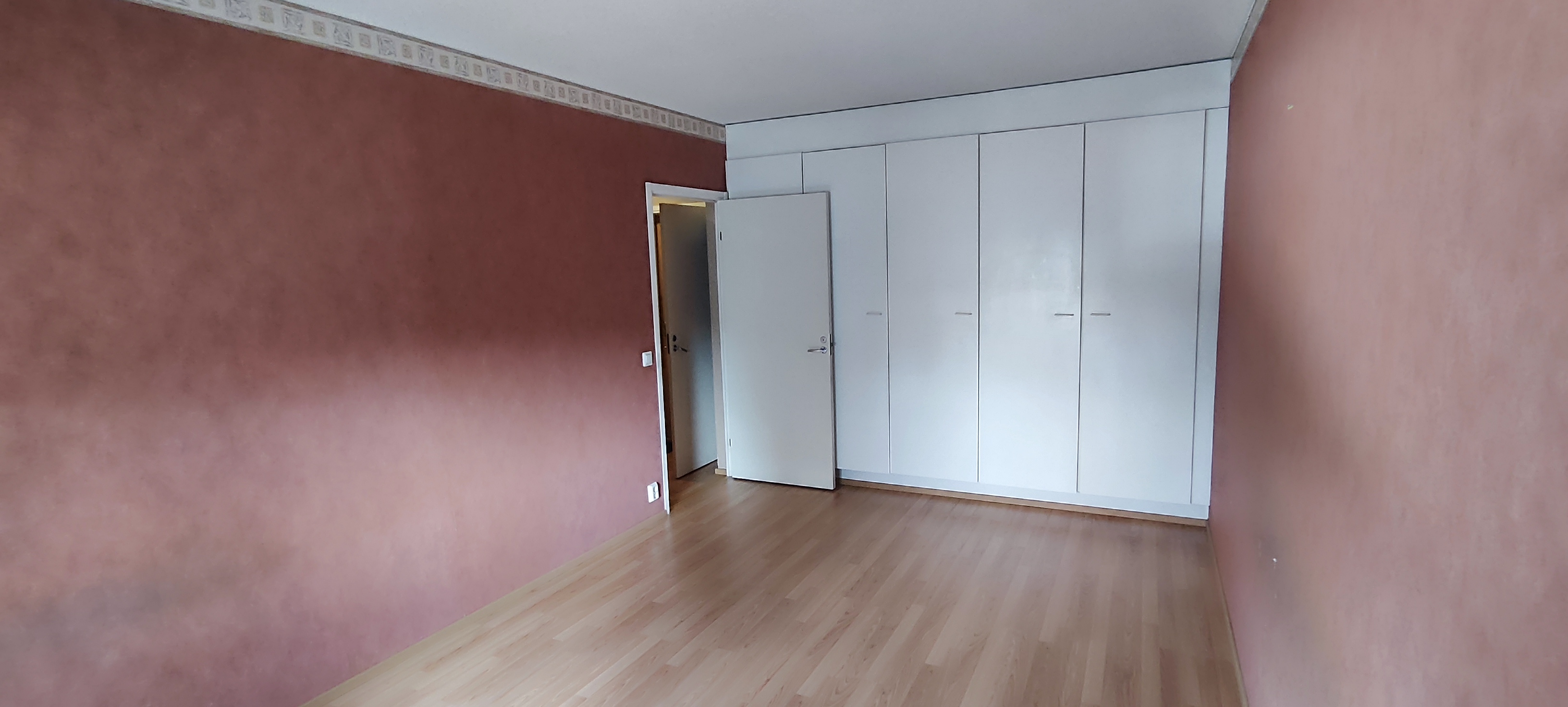 apartment at Kelhostenkuja, Äänekoski 3