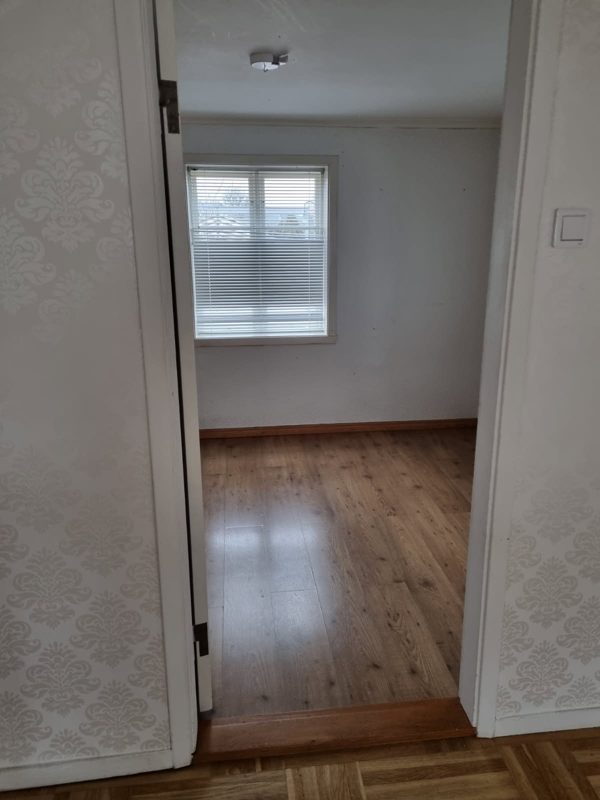Apartment in Vårgårda, Klockarebolet - Bild 2