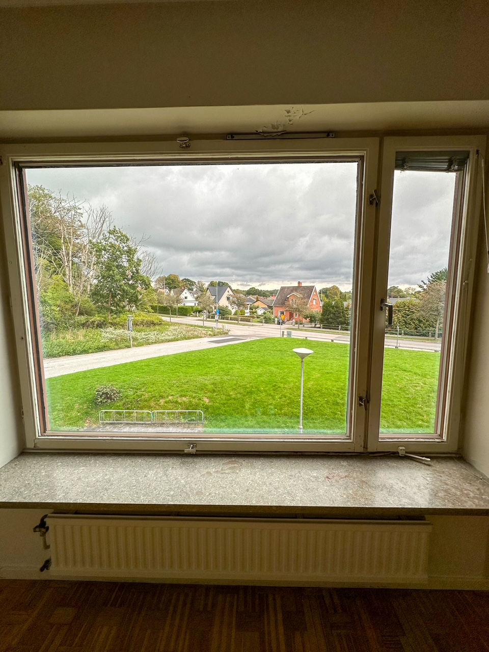 2 rok · 65 m² i Asarum – bild 2