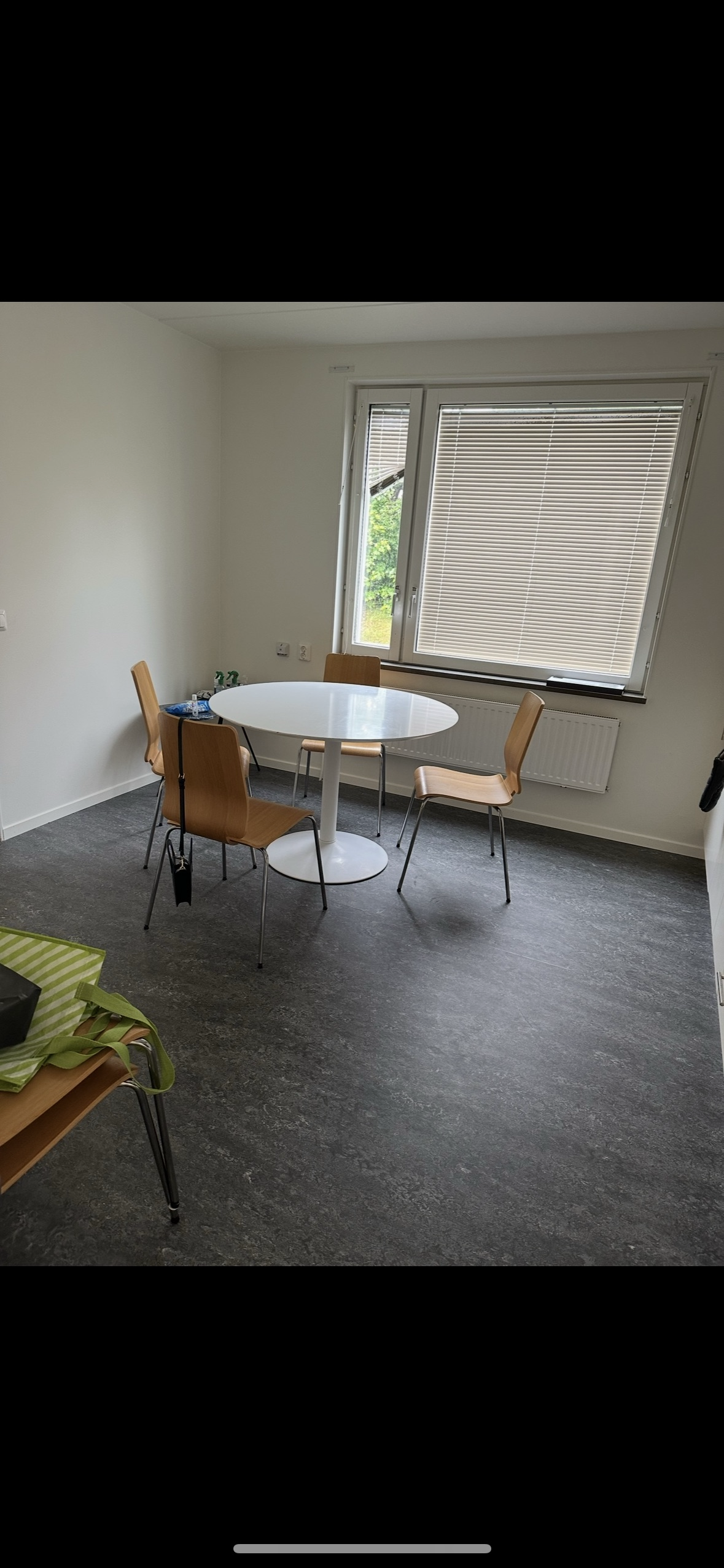 Bogsätravägen, Skärholmen — photo 2