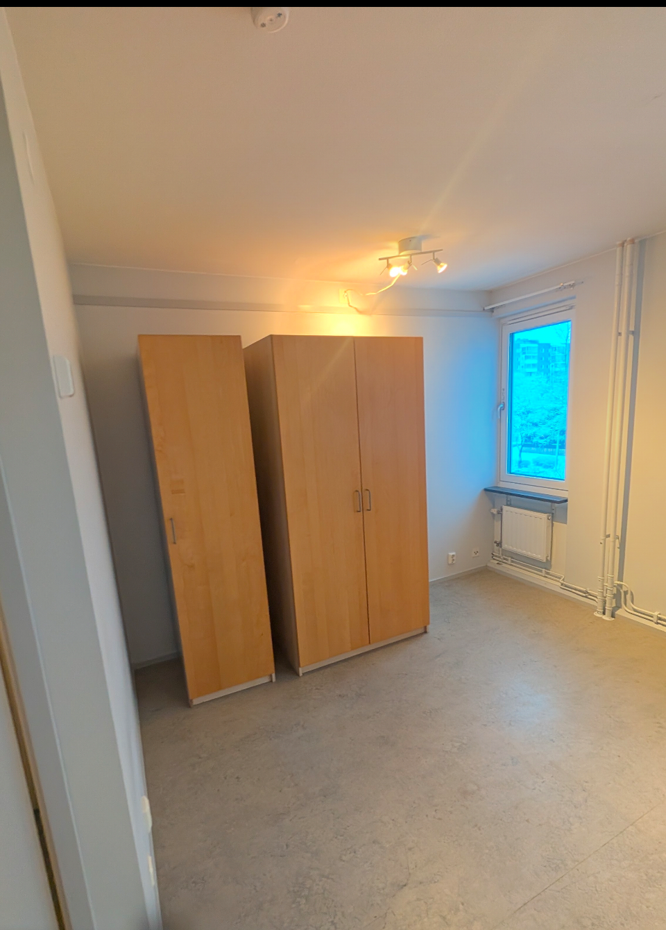 Lägenhet – Huddinge, Stockholms län - Bild 5