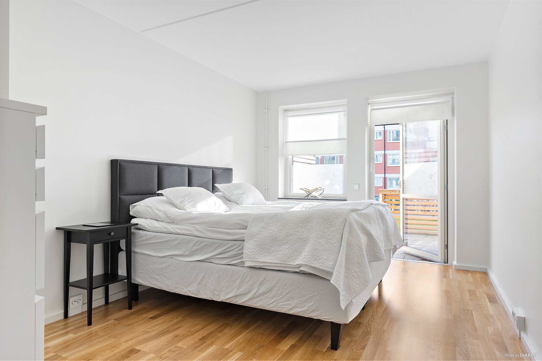 Råbyvägen, Uppsala — photo 4