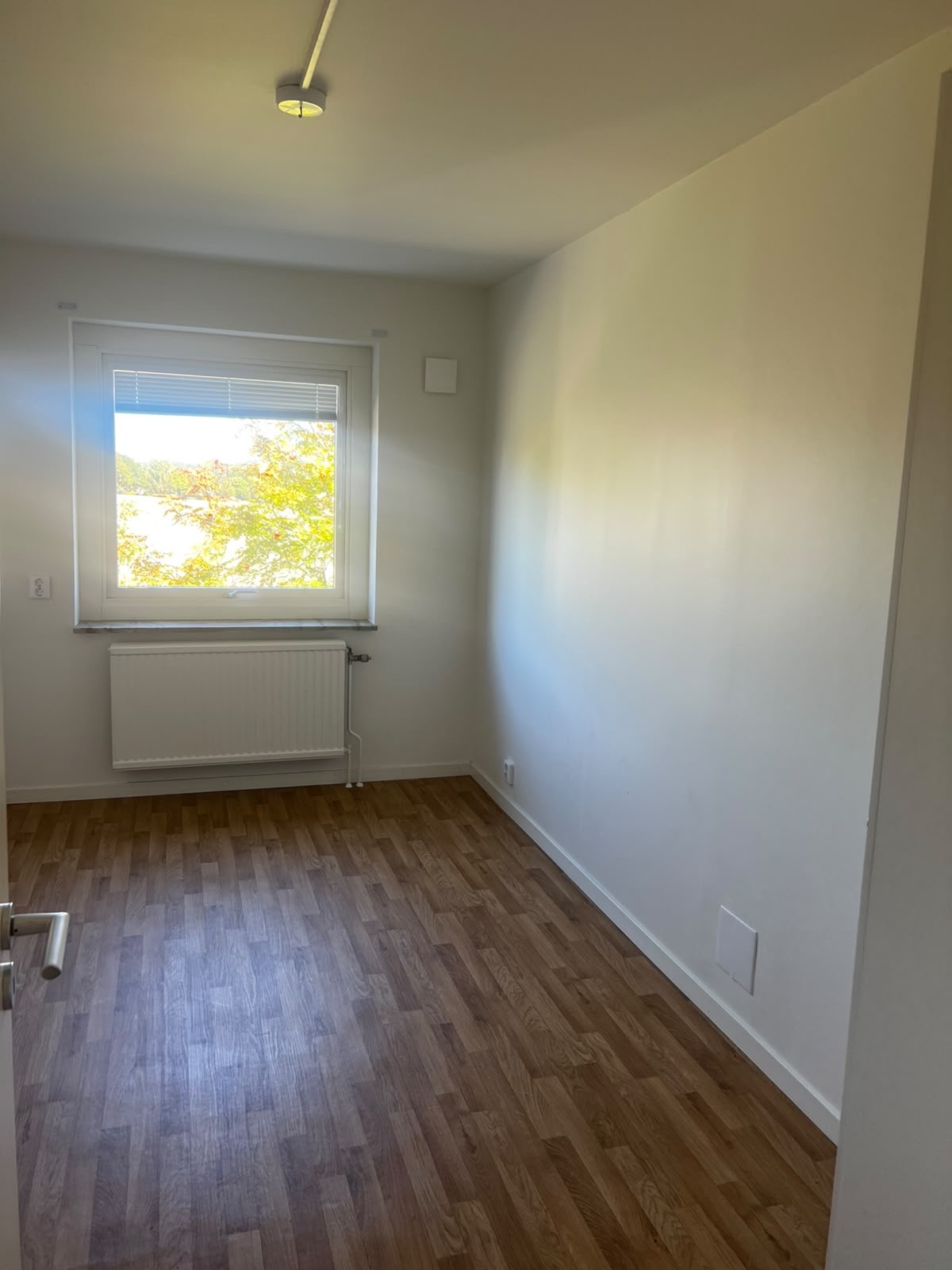 7 rok · 150 m² i Vingåker – bild 9