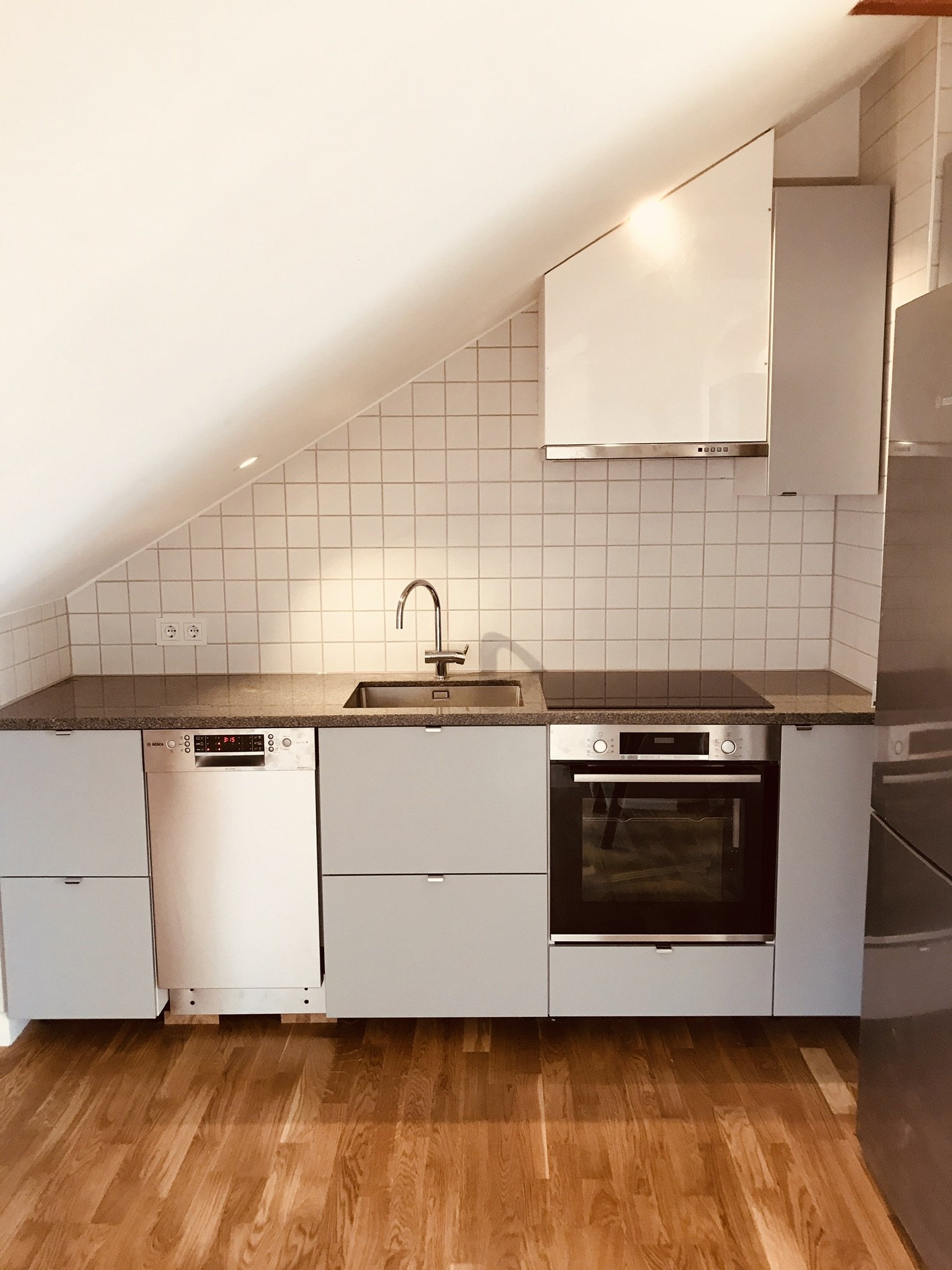 Lagmansgatan , Göteborg — photo 3