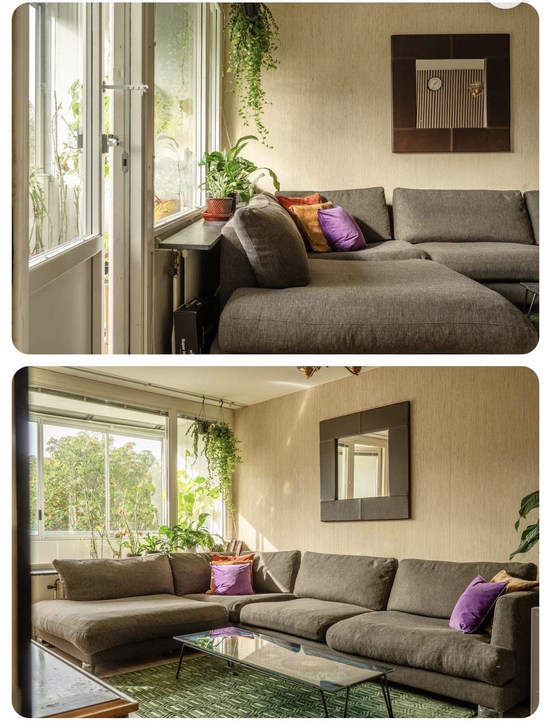 Gränsholmsbacken, Skärholmen — photo 4