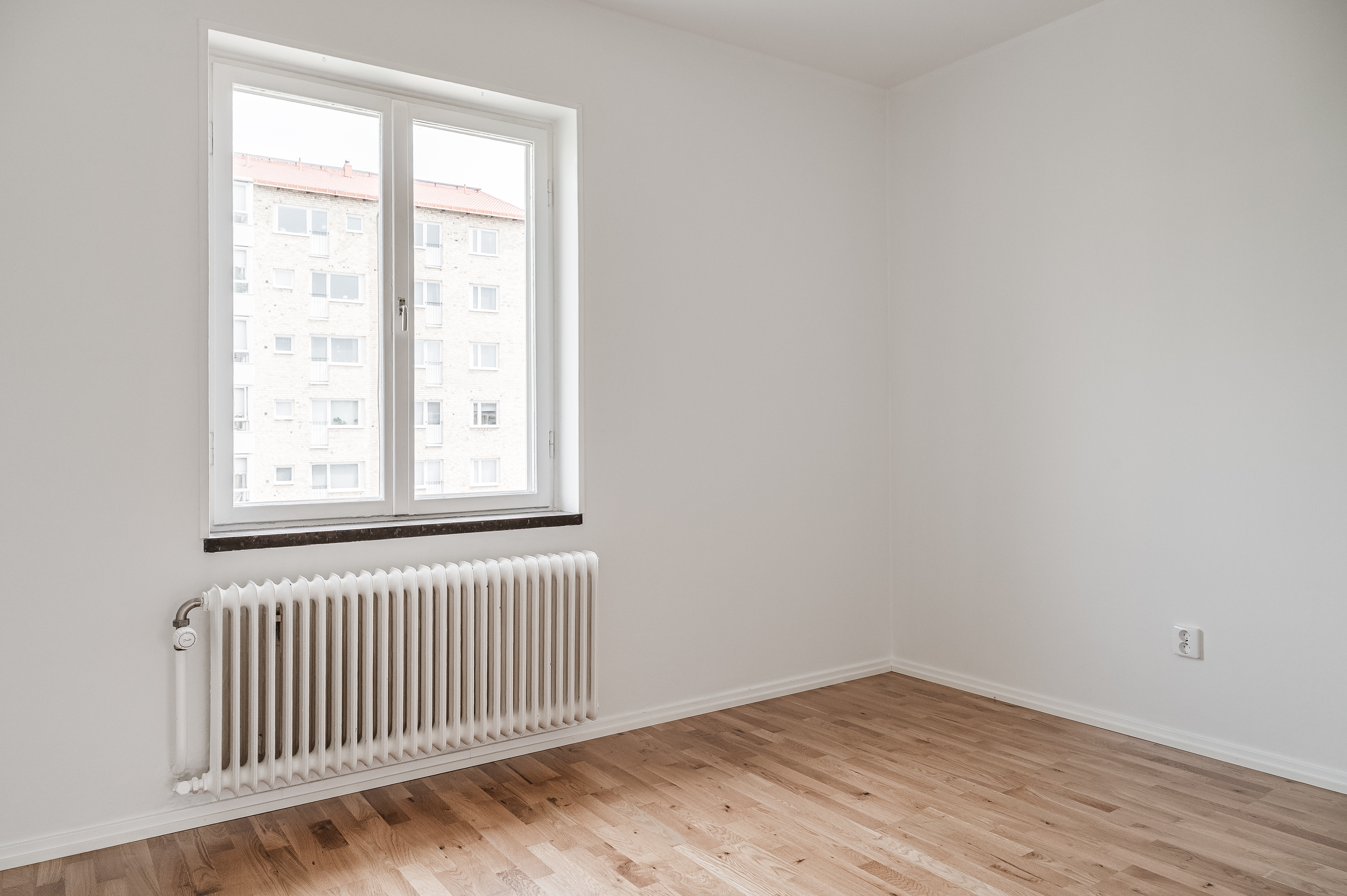 2 rok · 50 m² i Karlstad – bild 6