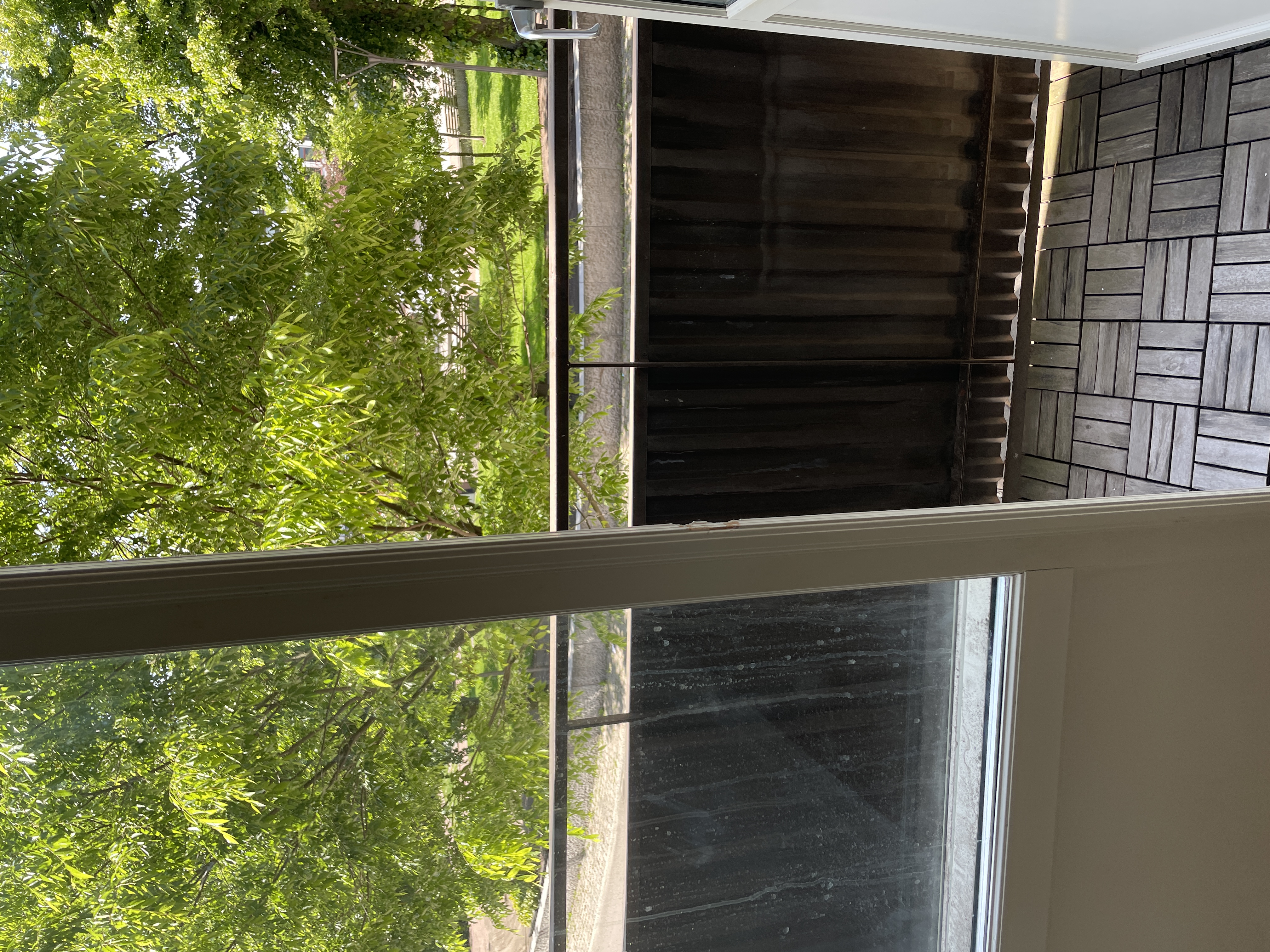 Baldersgatan 2B, Göteborg — photo 4