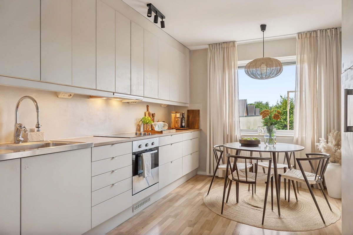 2 rok · 65 m² i Påarp – bild 15