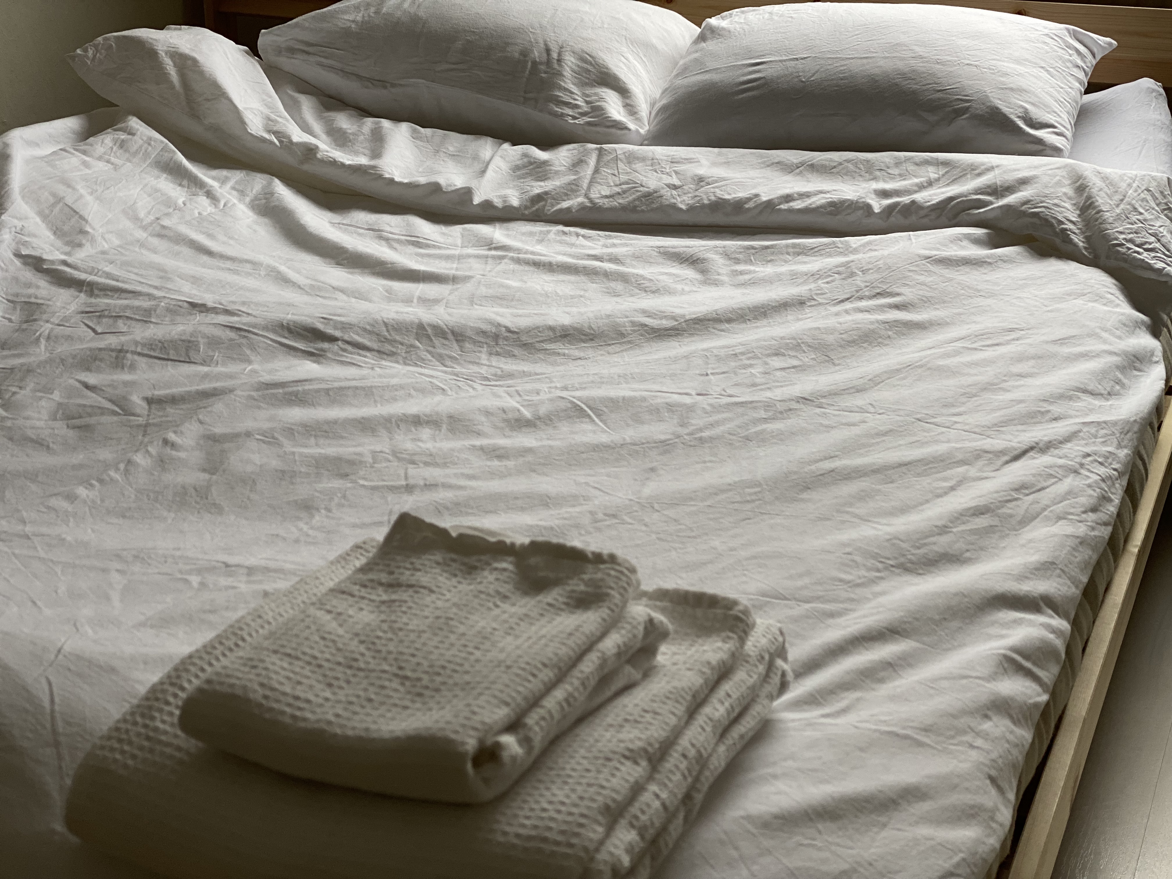 Lägenhet, 1 rum, 30 kvm, Malmö