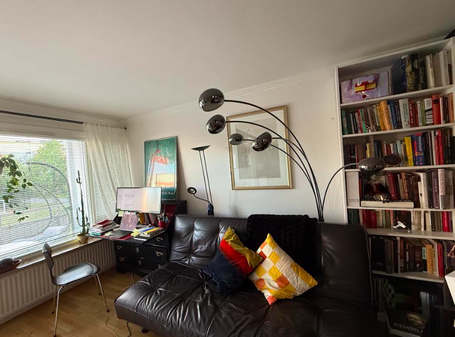 Qasa listing 1431401 - Bild 2
