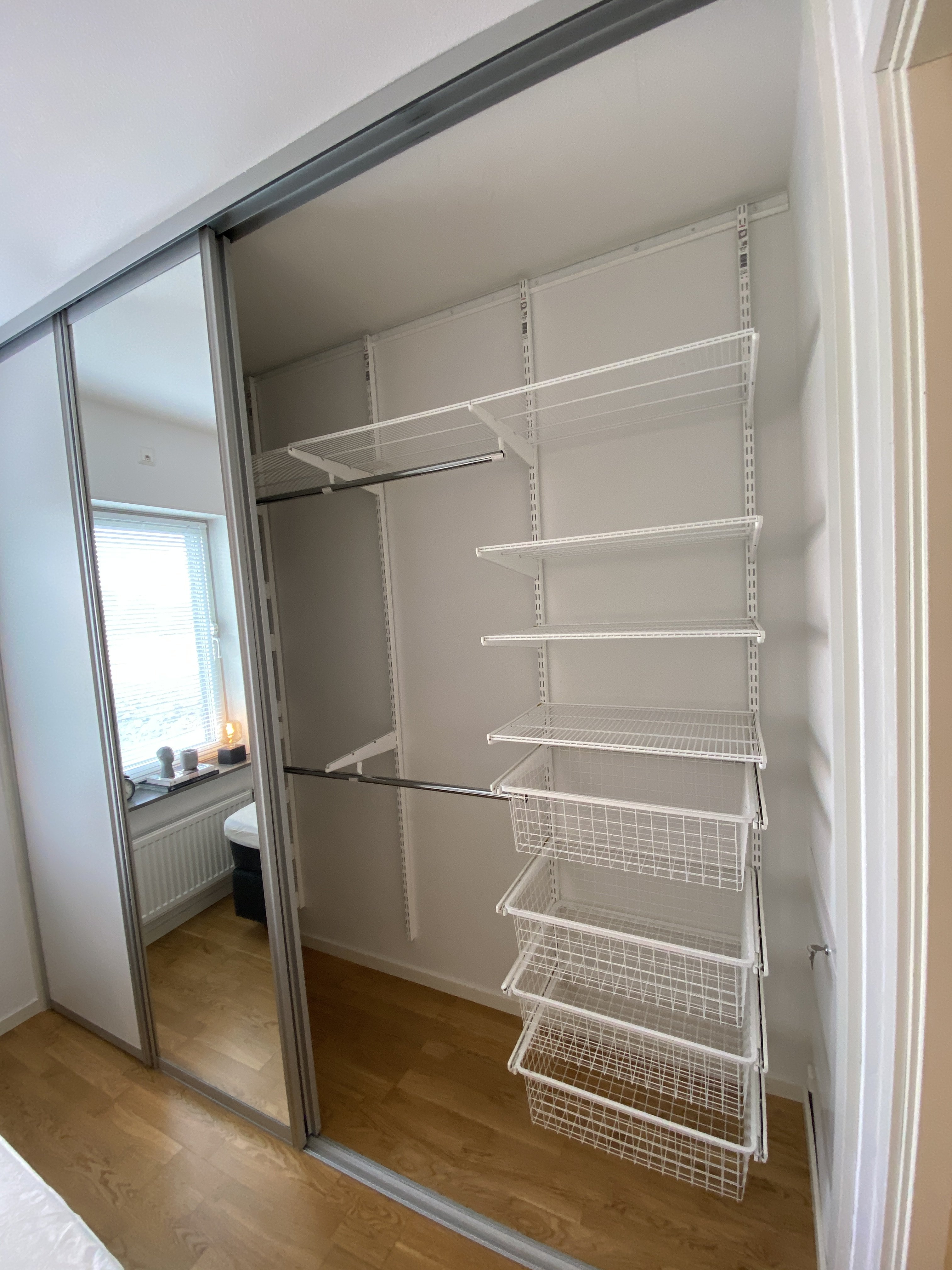 Bratteråsgatan, Göteborg — photo 2