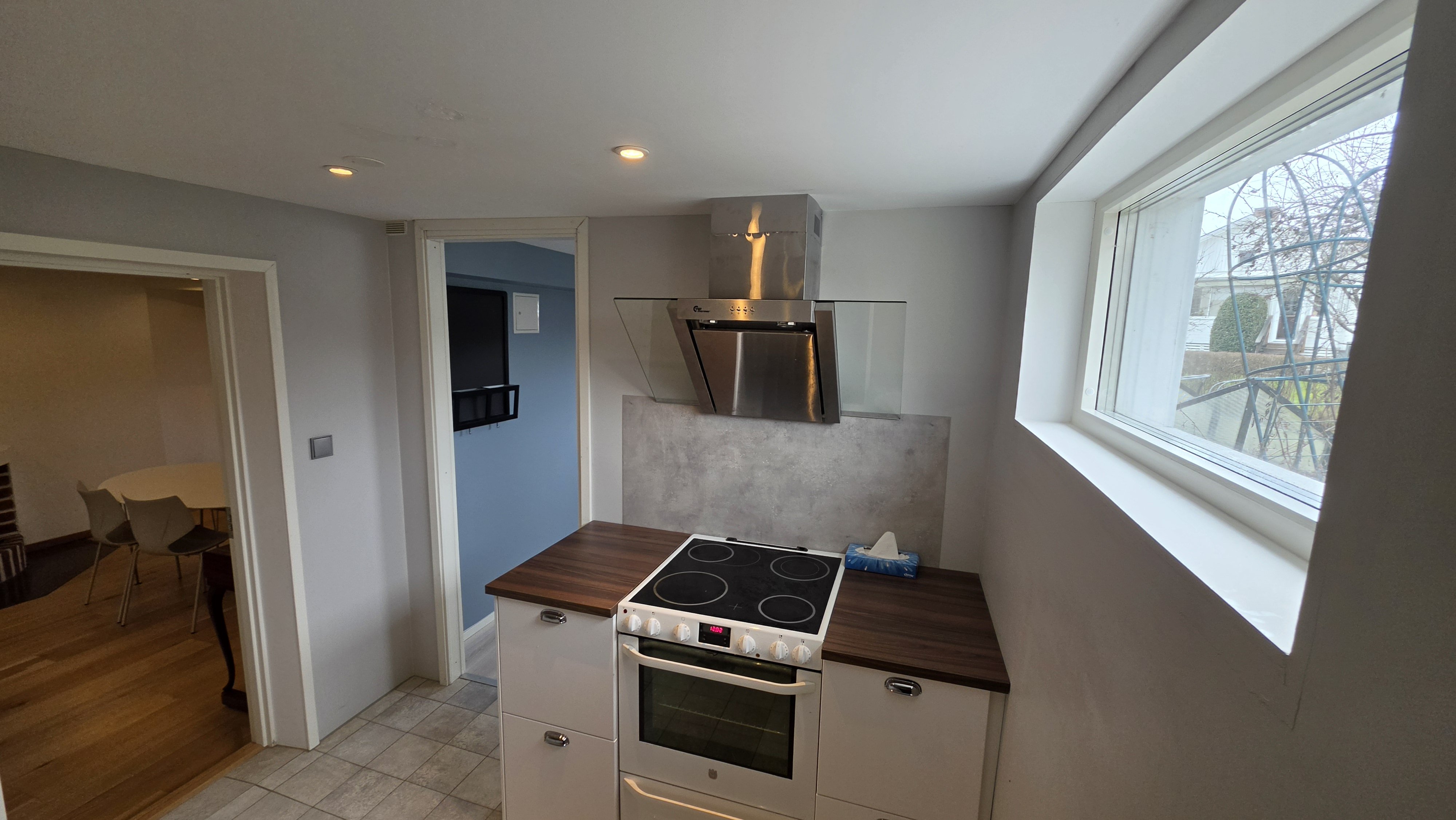 Medelpadsgatan, Vällingby — photo 5