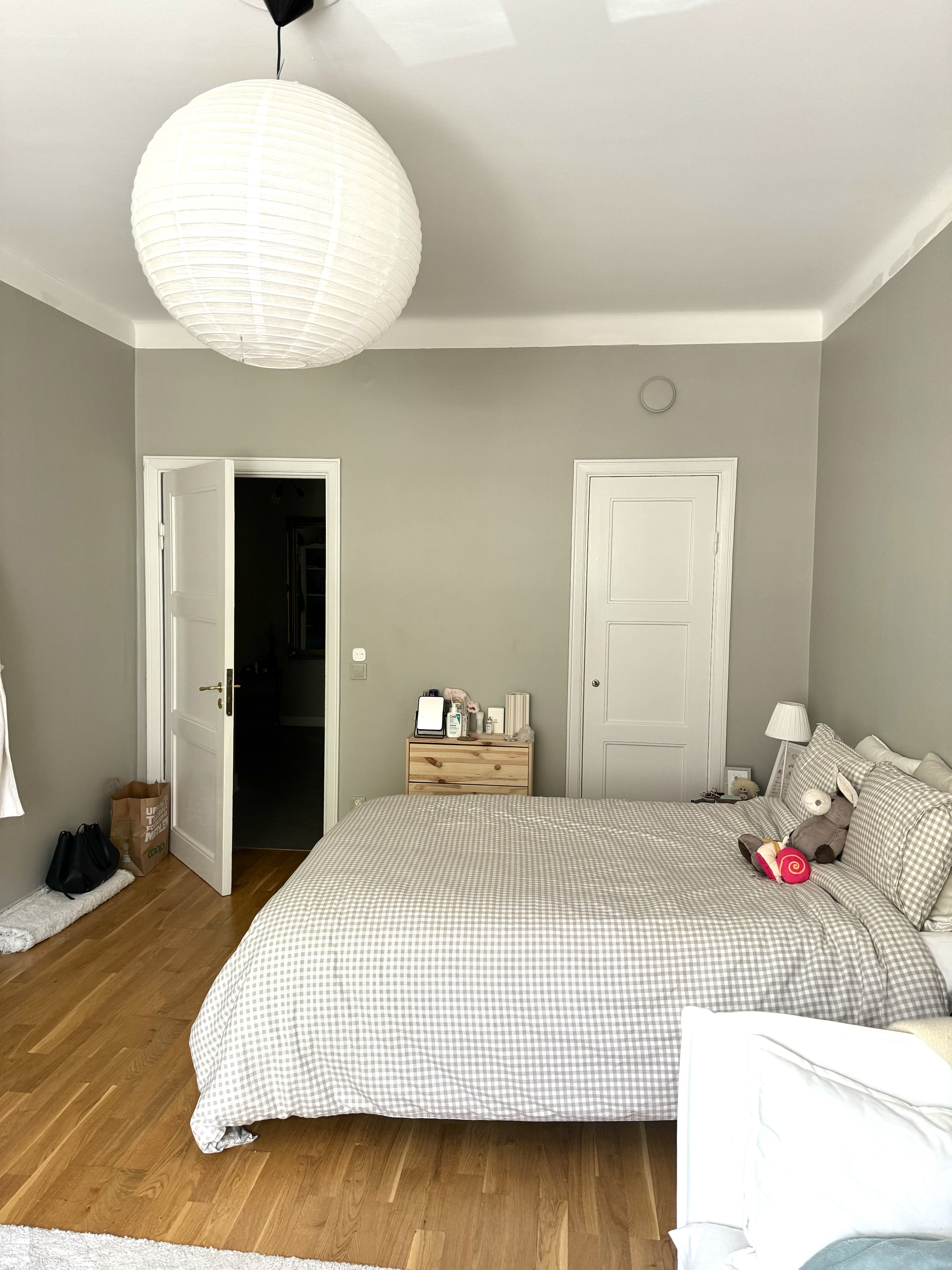 1 rum Stockholm — 8 500 kr/mån | Bostadsögat