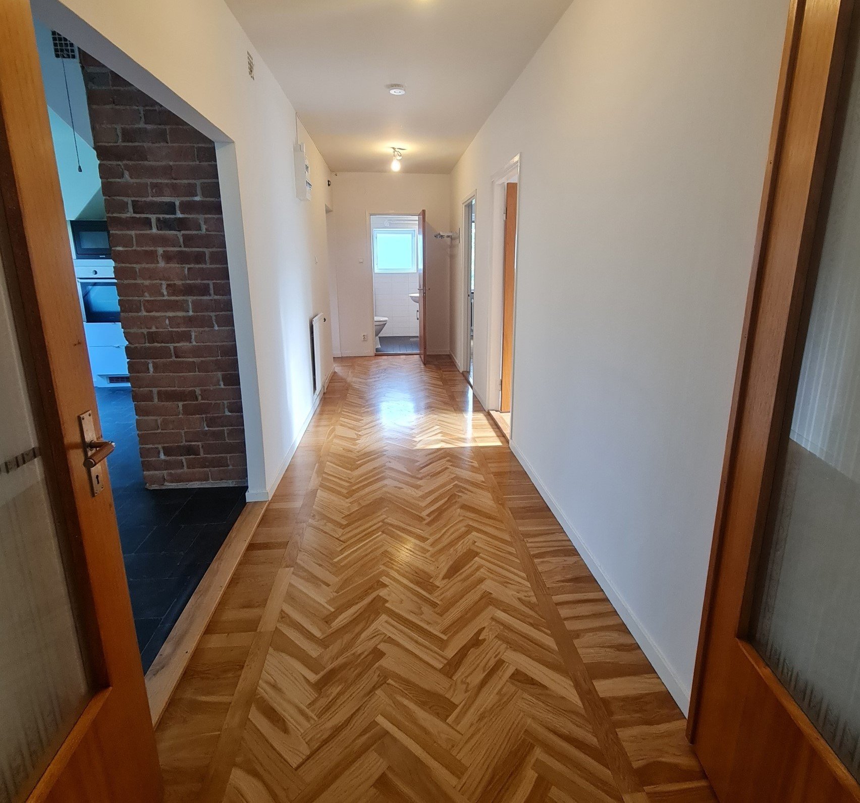 3 rok · 93 m² i Eskilstuna – bild 8
