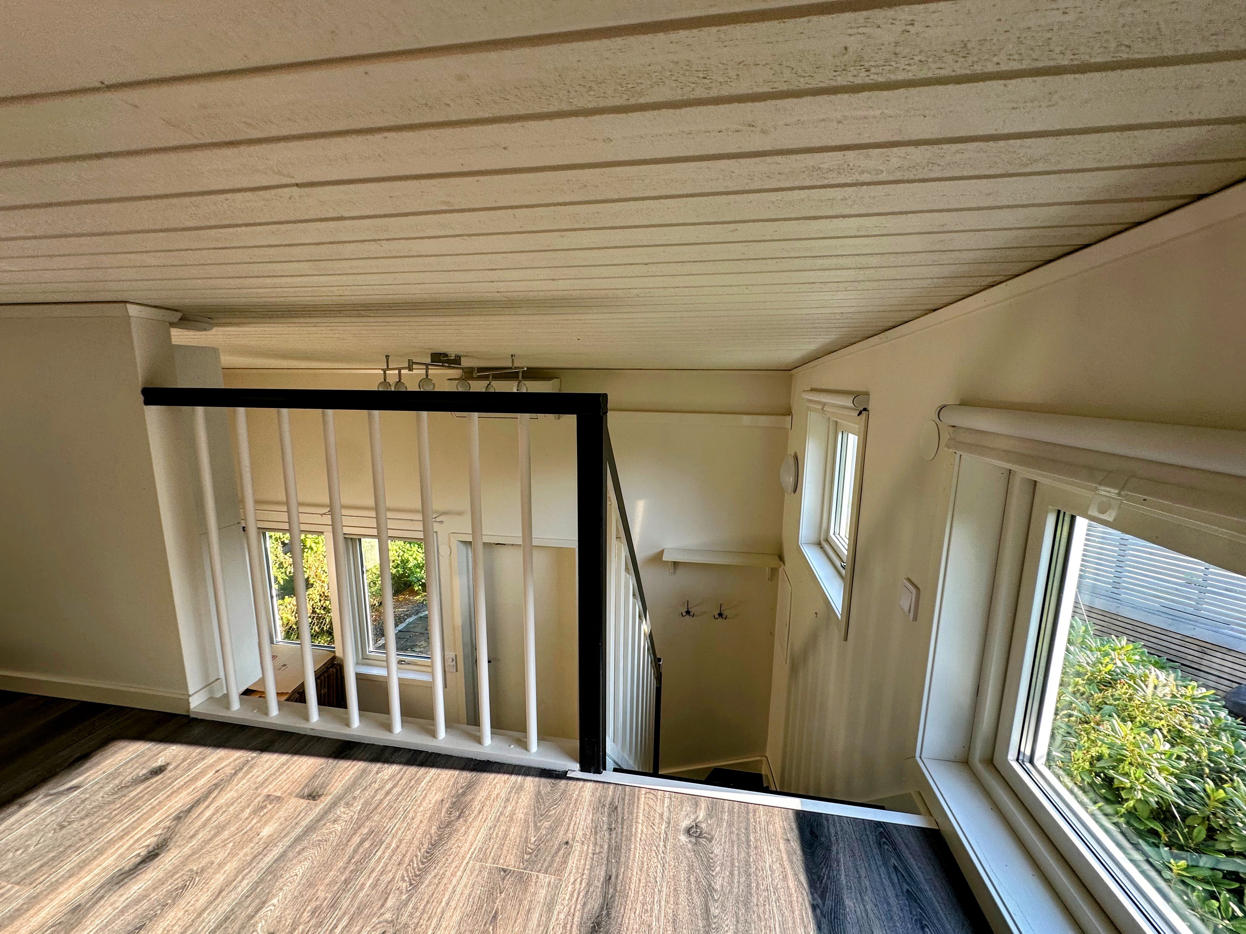 Långedragsvägen, Västra Frölunda — photo 5