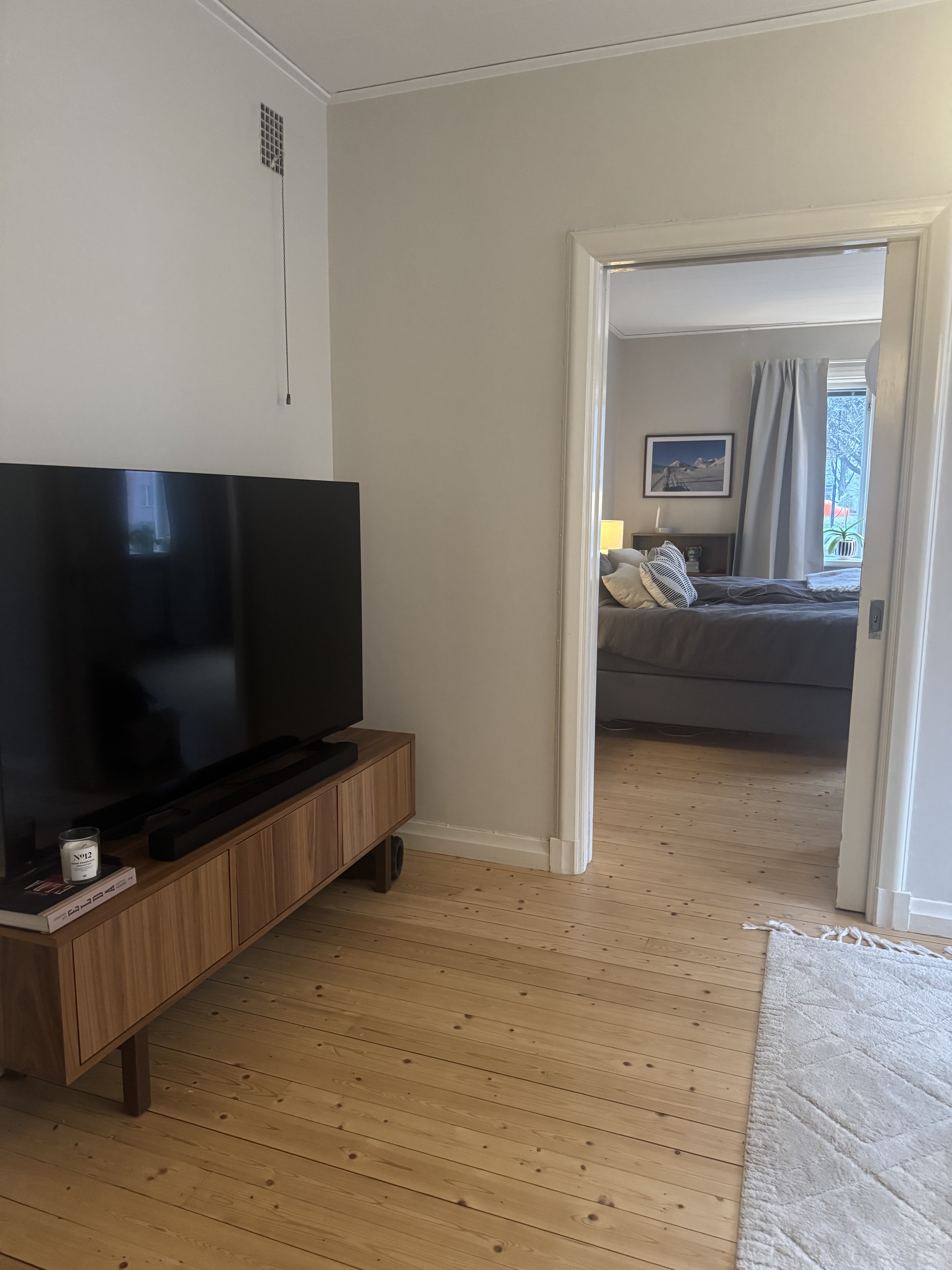 Stengatan, Linköping — photo 3