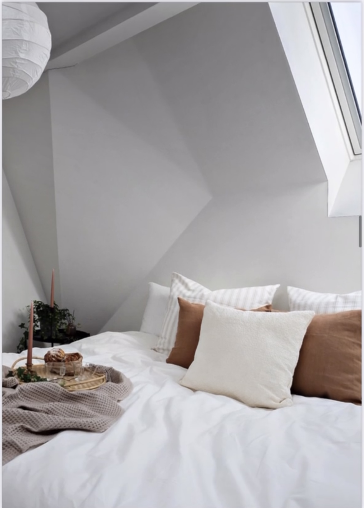 Tredje Långgatan, Göteborg — photo 2