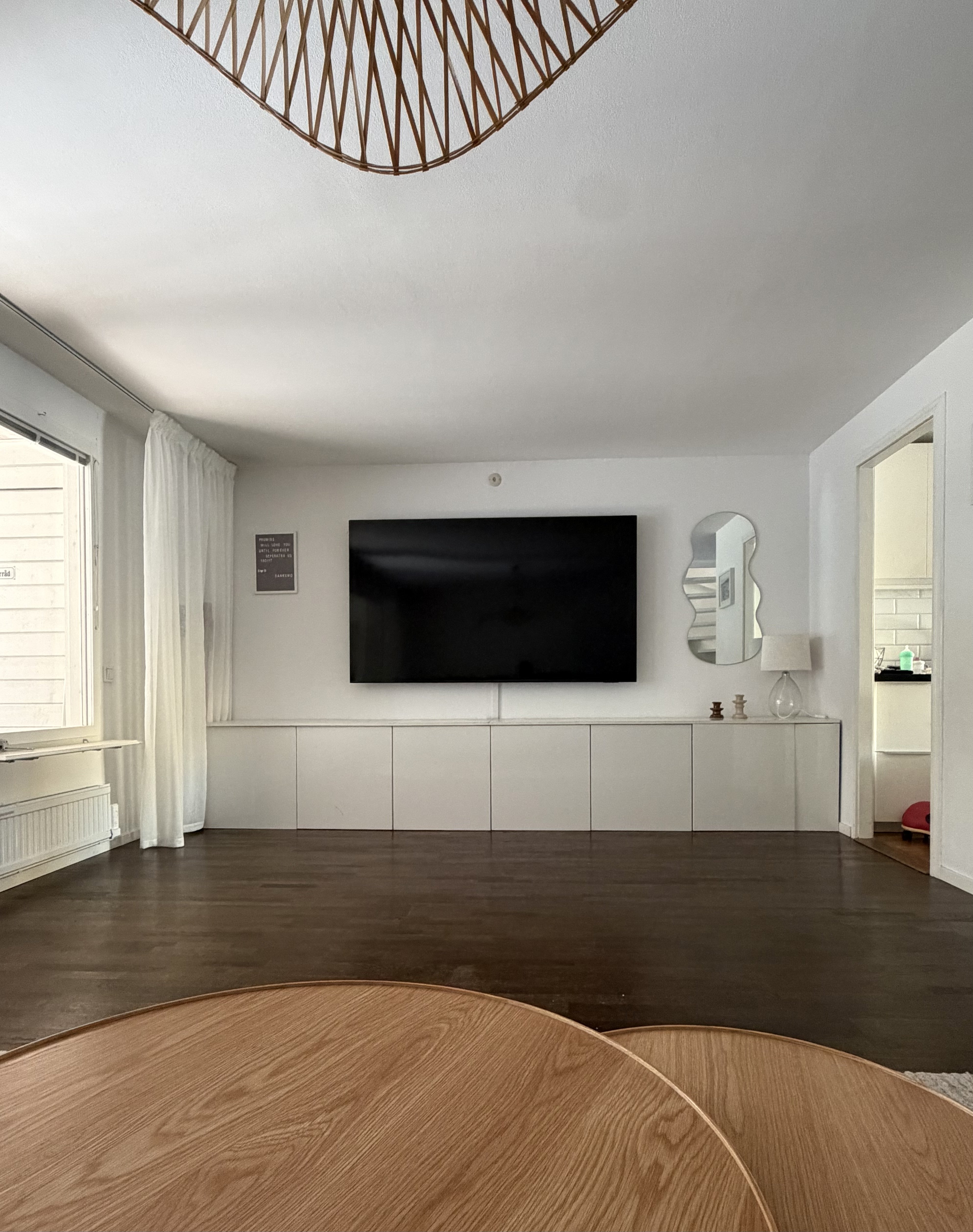 Hus – Eskilstuna, Lindhaga, Slagsta - Bild 4