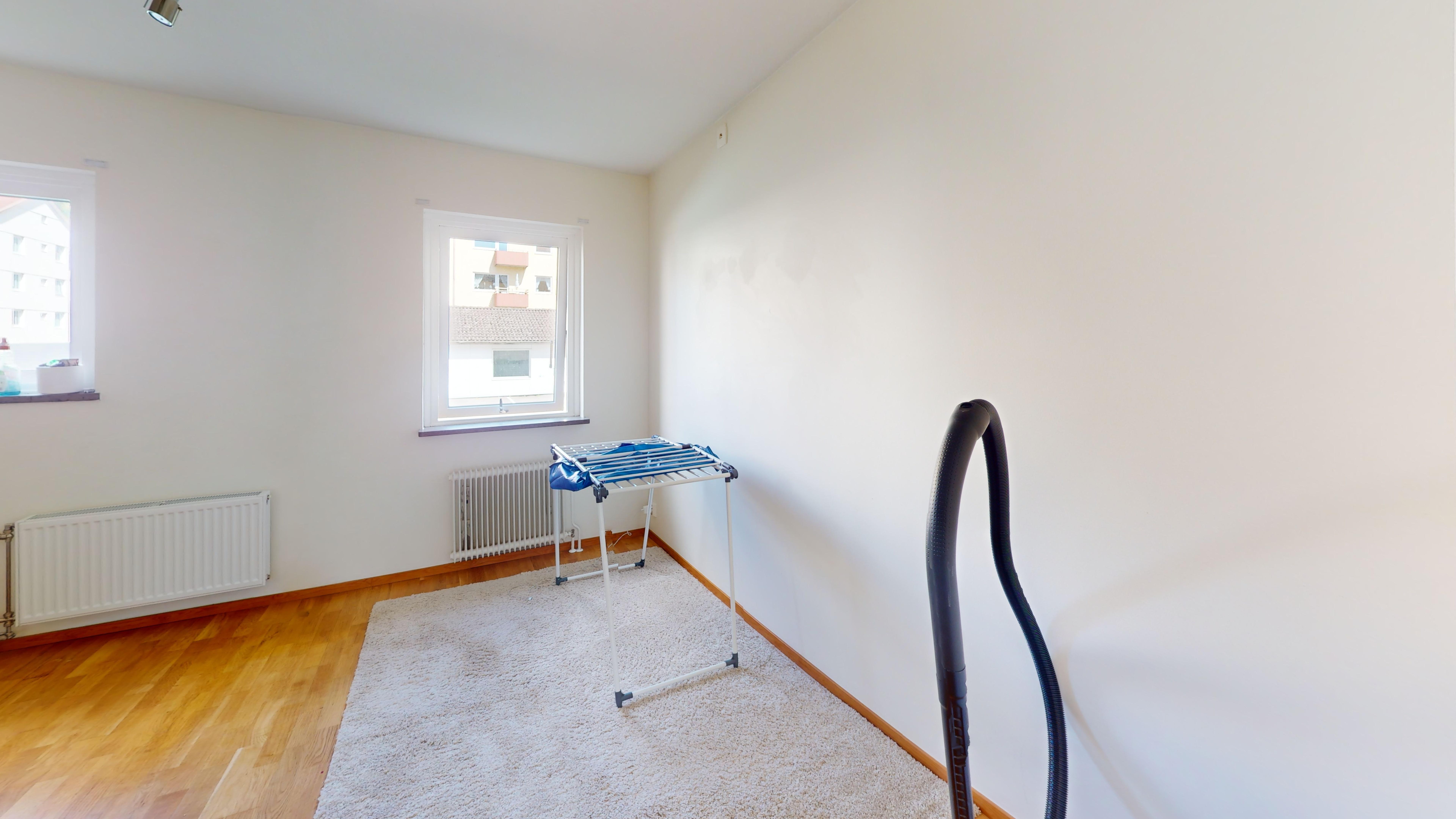 Apartment in Borås, Sjöbo - Bild 4