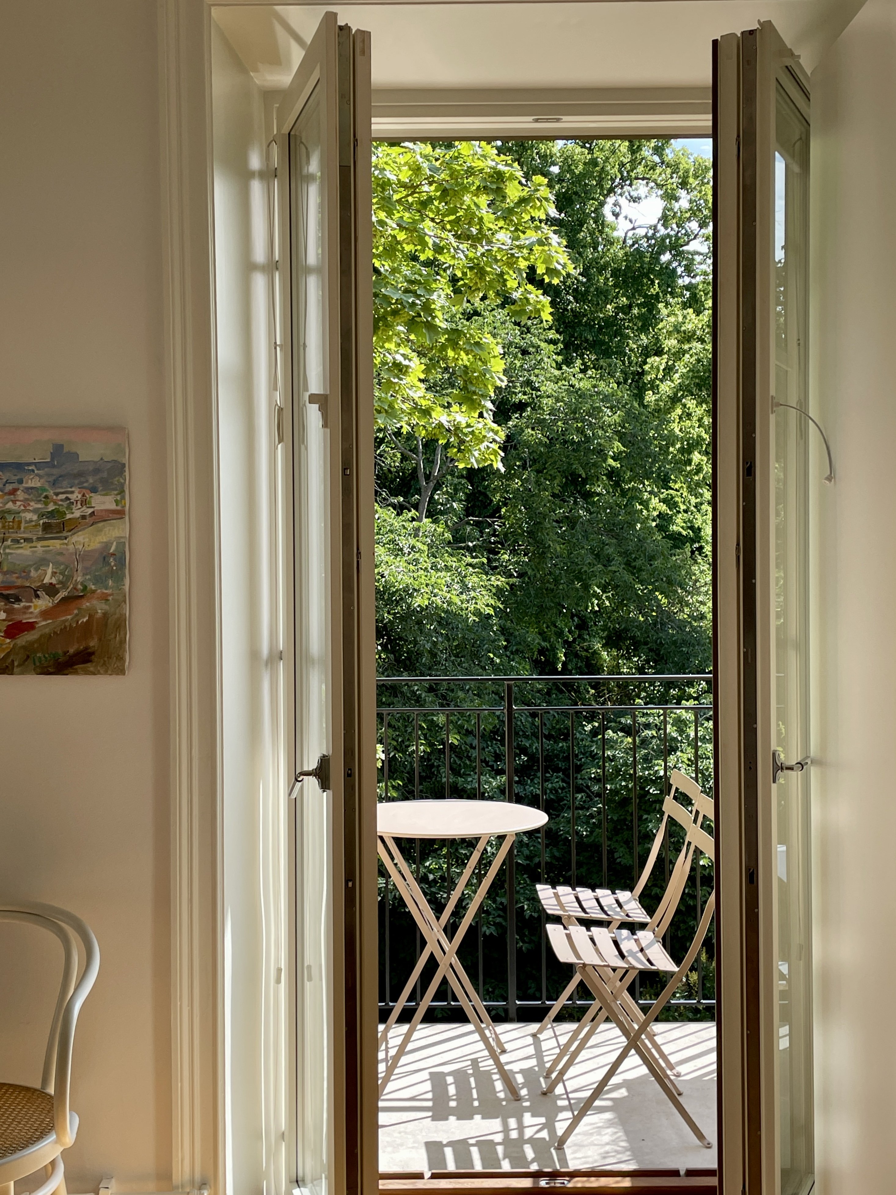 3 rum och kök, Stockholm — 27 135 kr/mån — bild 4