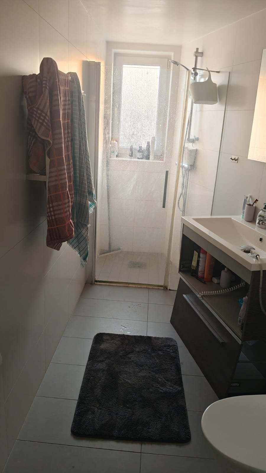 Munspelsgatan, Västra Frölunda — photo 5