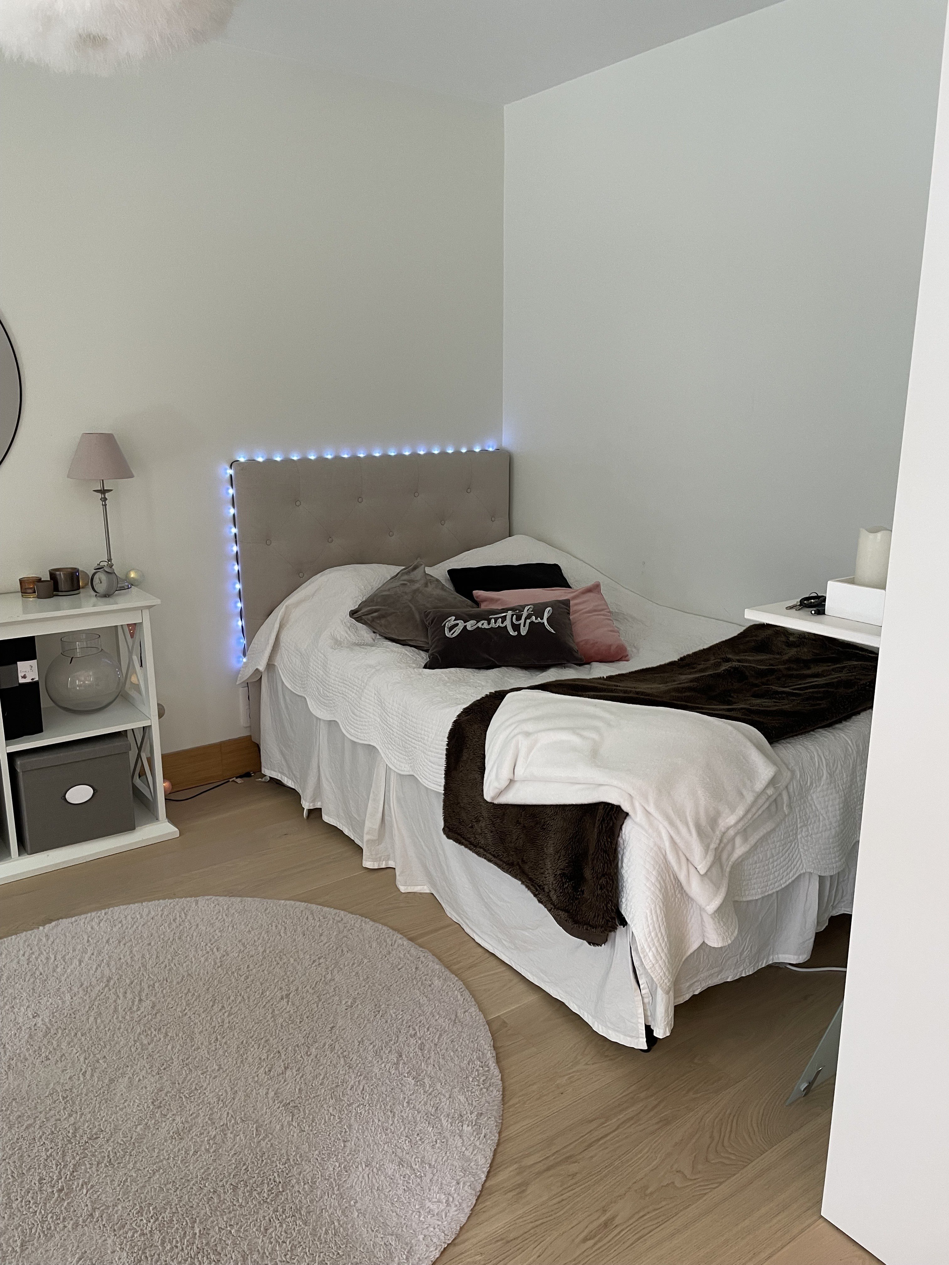 Prefektgatan, Uppsala