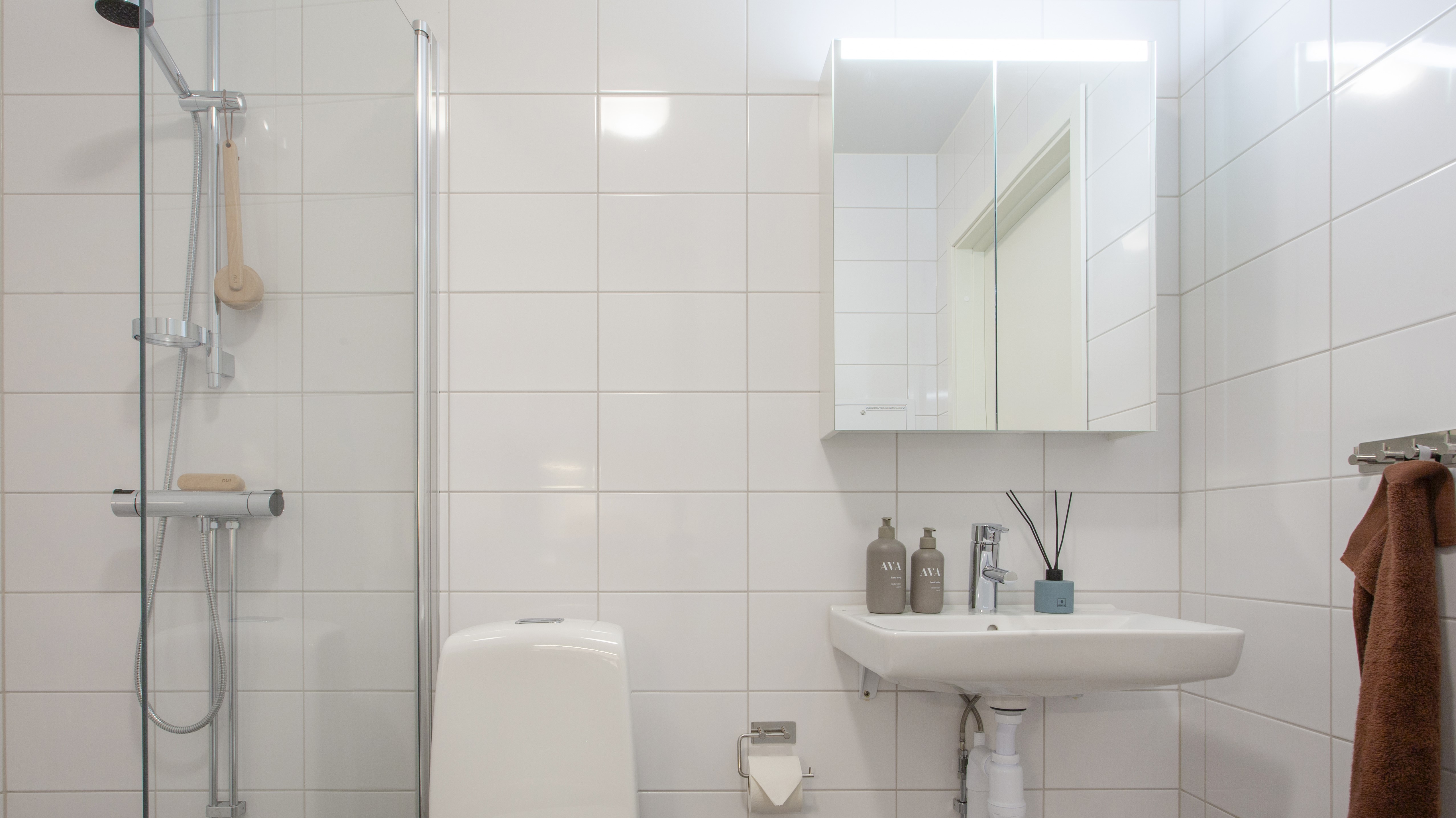 1 rok · 35 m² i Upplands Väsby – bild 7