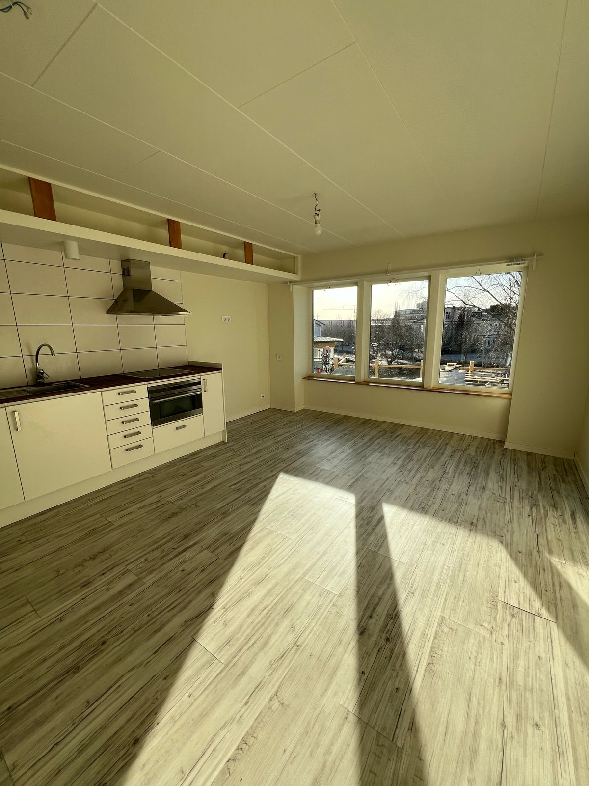 Övrigt, 2 rooms, 40 sqm, Upplands Väsby