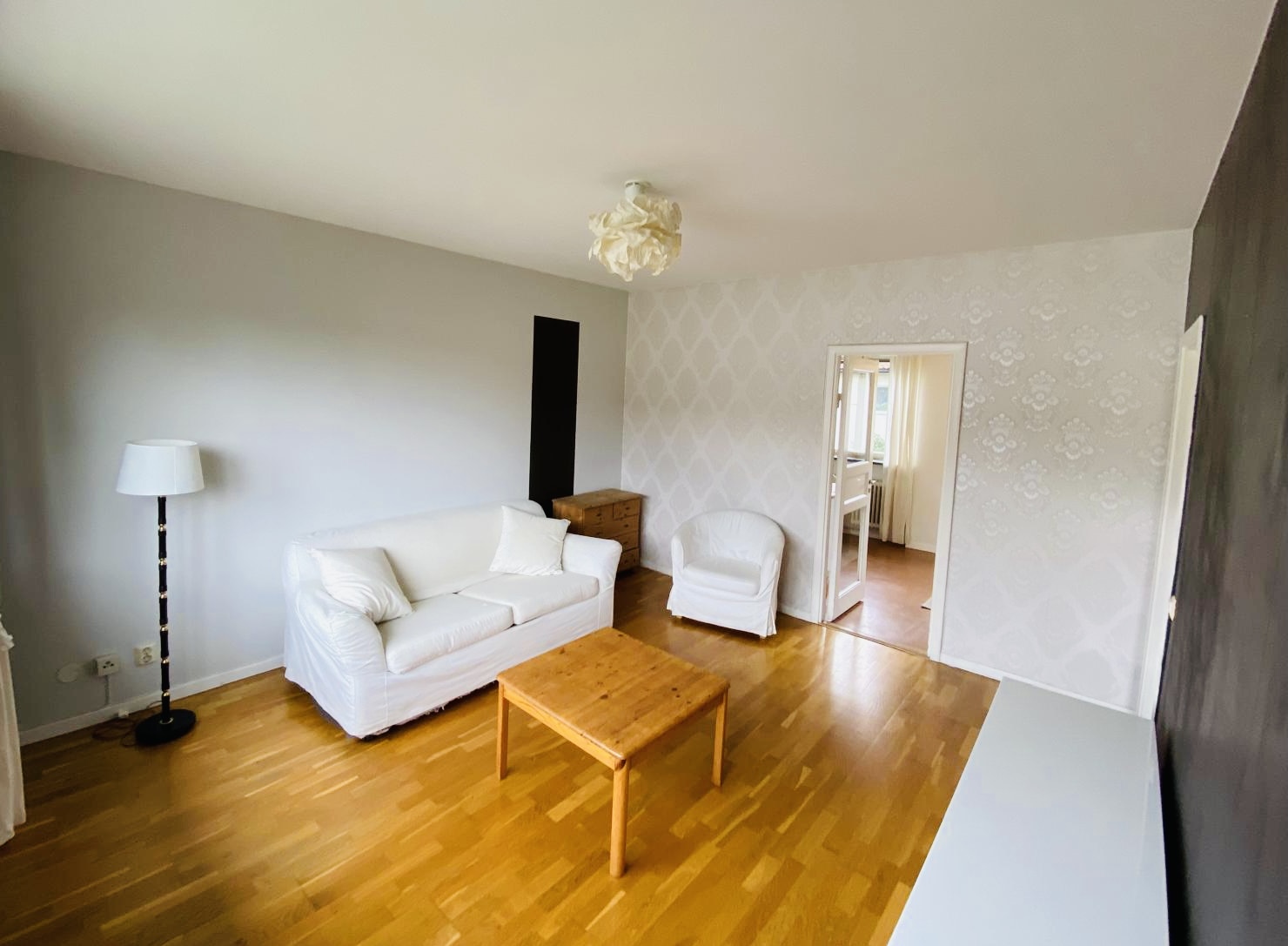 Yllevägen, Bromma — photo 4