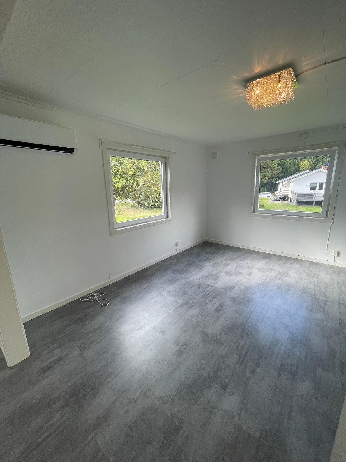 3 rok · 79 m² i Charlottenberg – bild 16