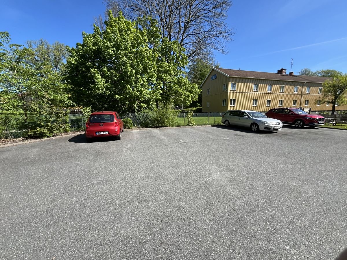 Åbogårdsgatan, Göteborg  — photo 5