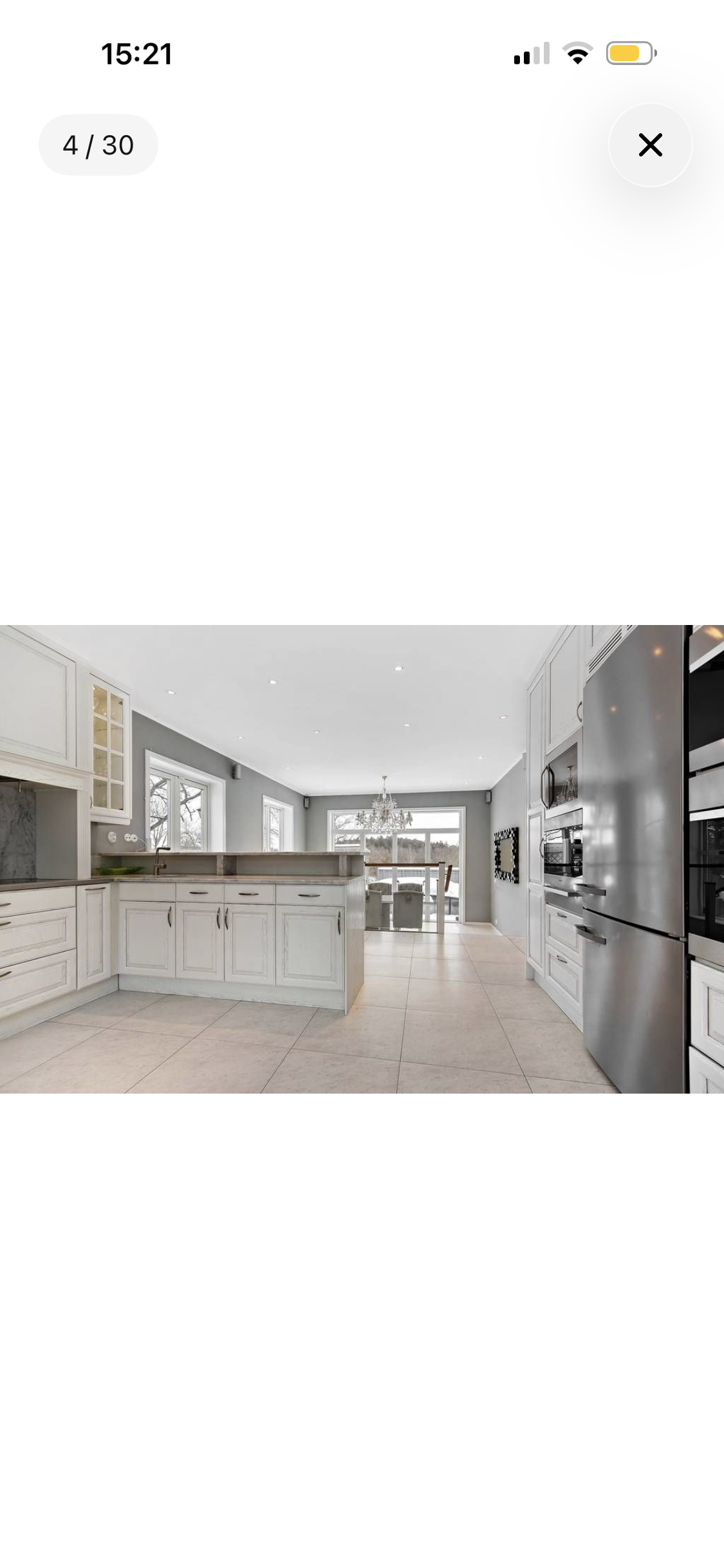 Qasa listing 1388934 - Bild 2