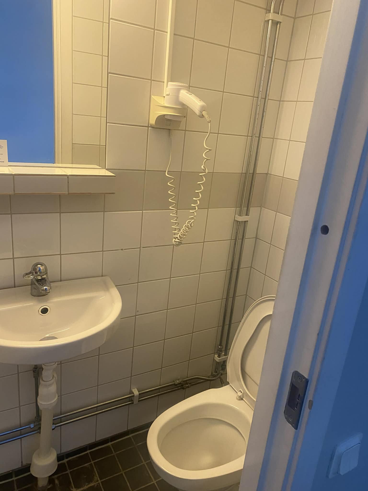 Vretensborgsvägen, Hägersten — photo 4