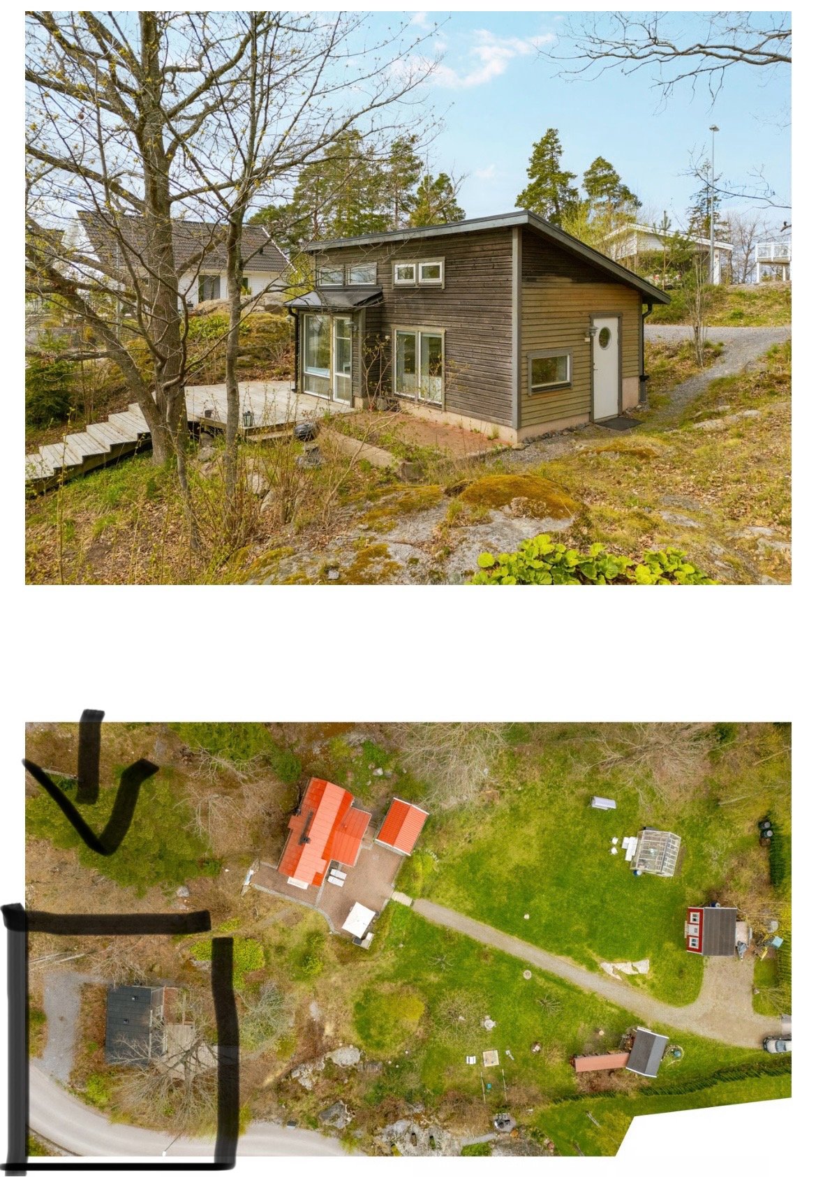 Qasa listing 1411728 - Widok 3
